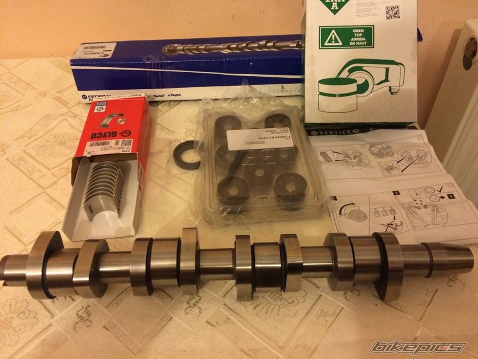 Photo 2723553