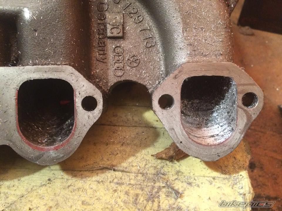 Photo 2723556