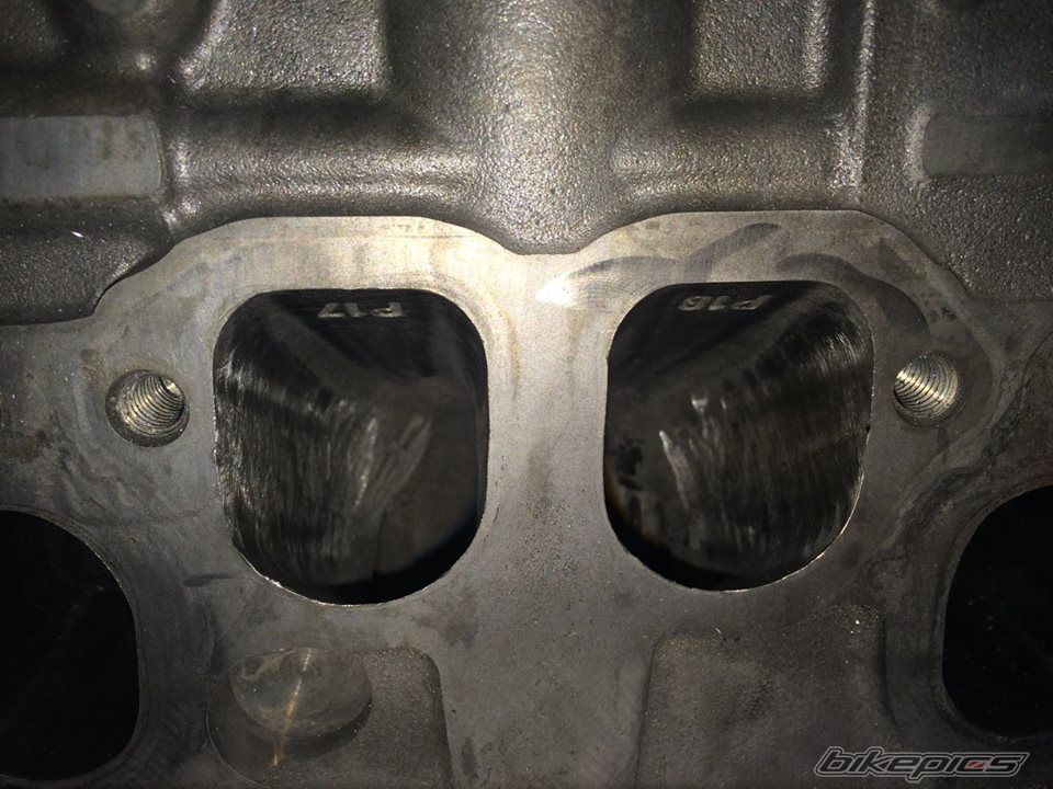 Photo 2723560