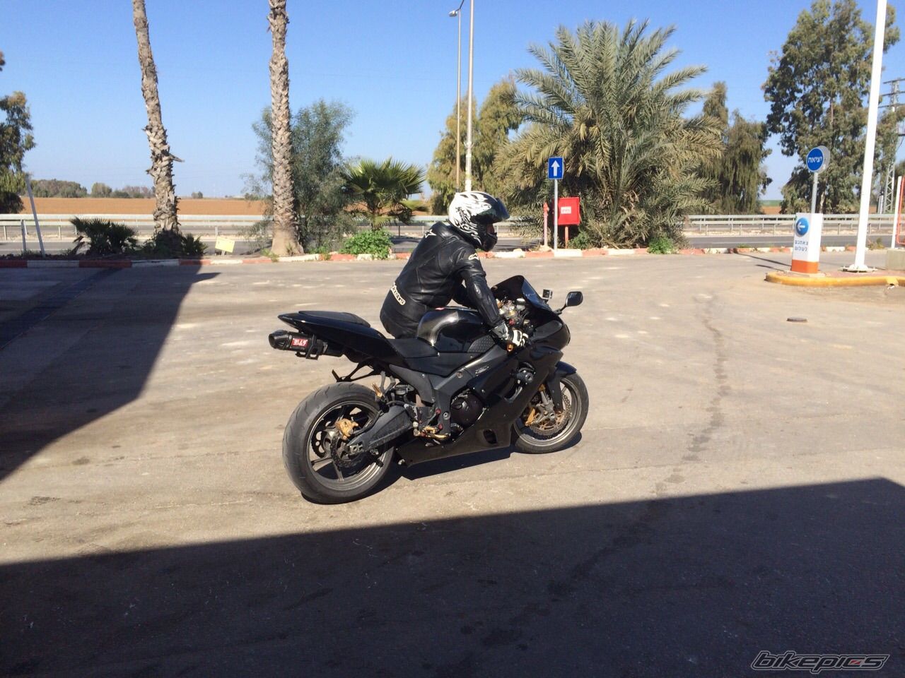 Bike Photo 2723565