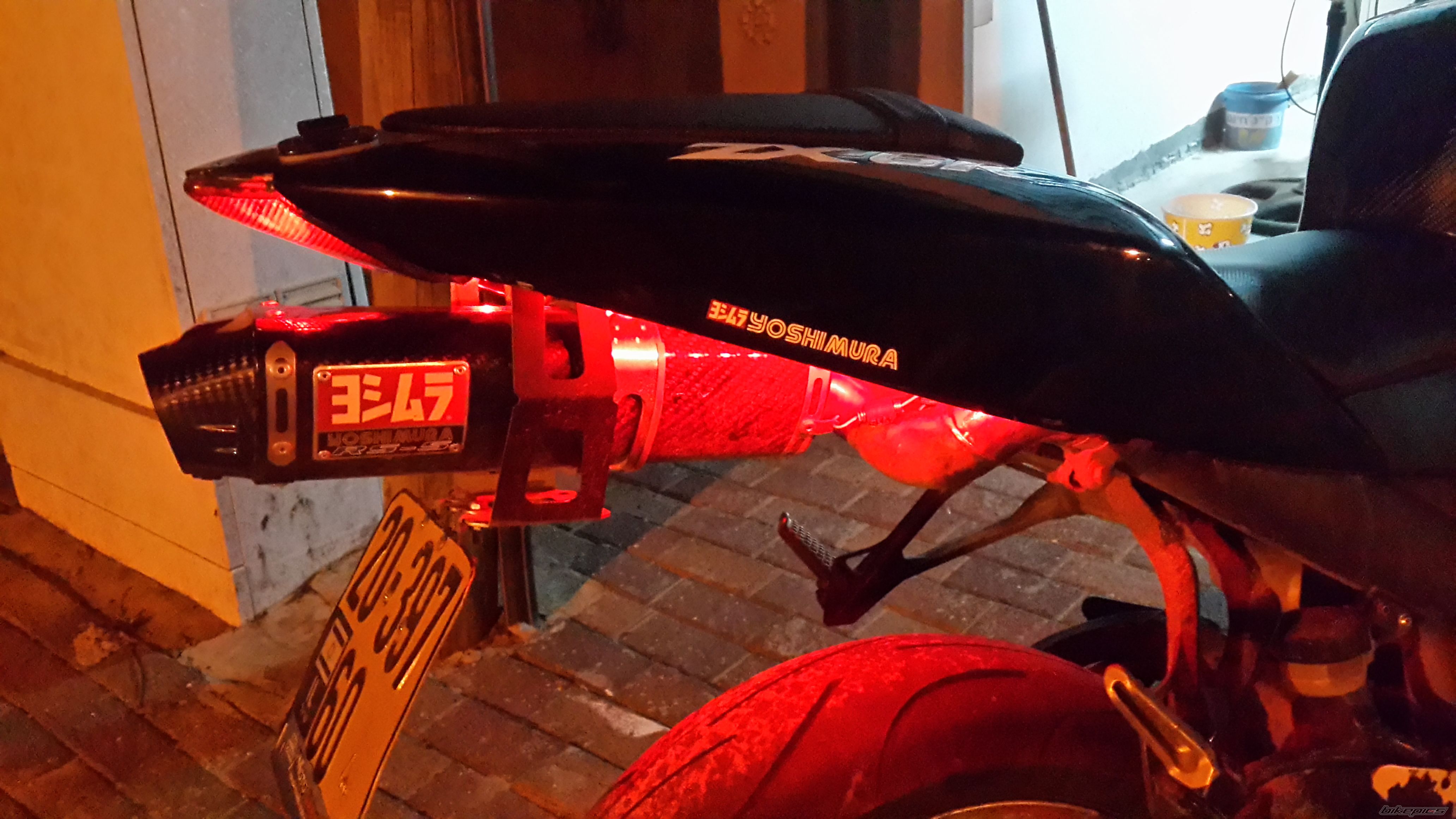 Bike Photo 2723568