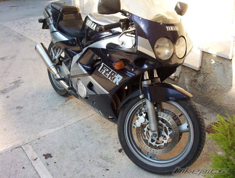 Photo 272357