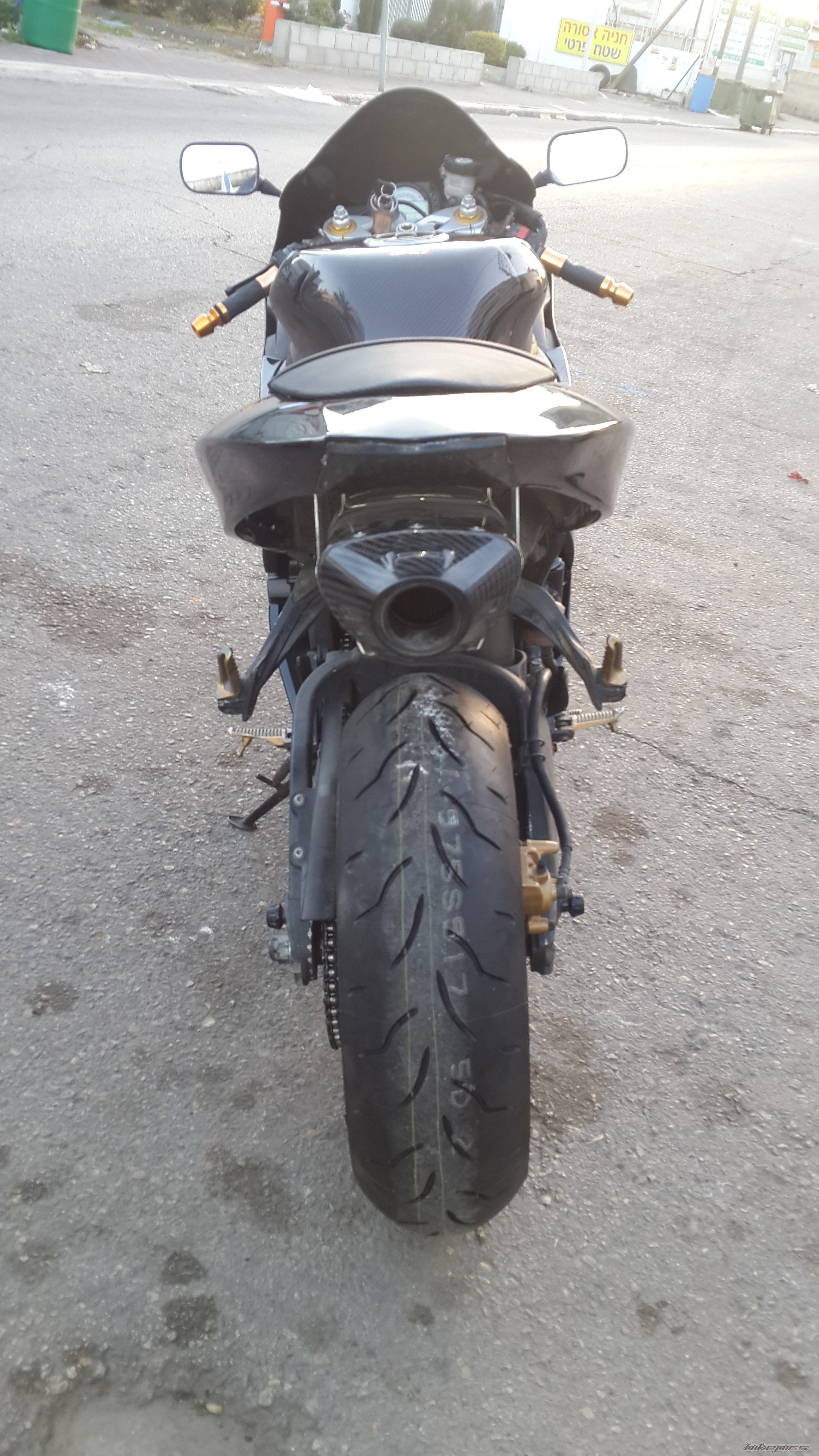 Bike Photo 2723570