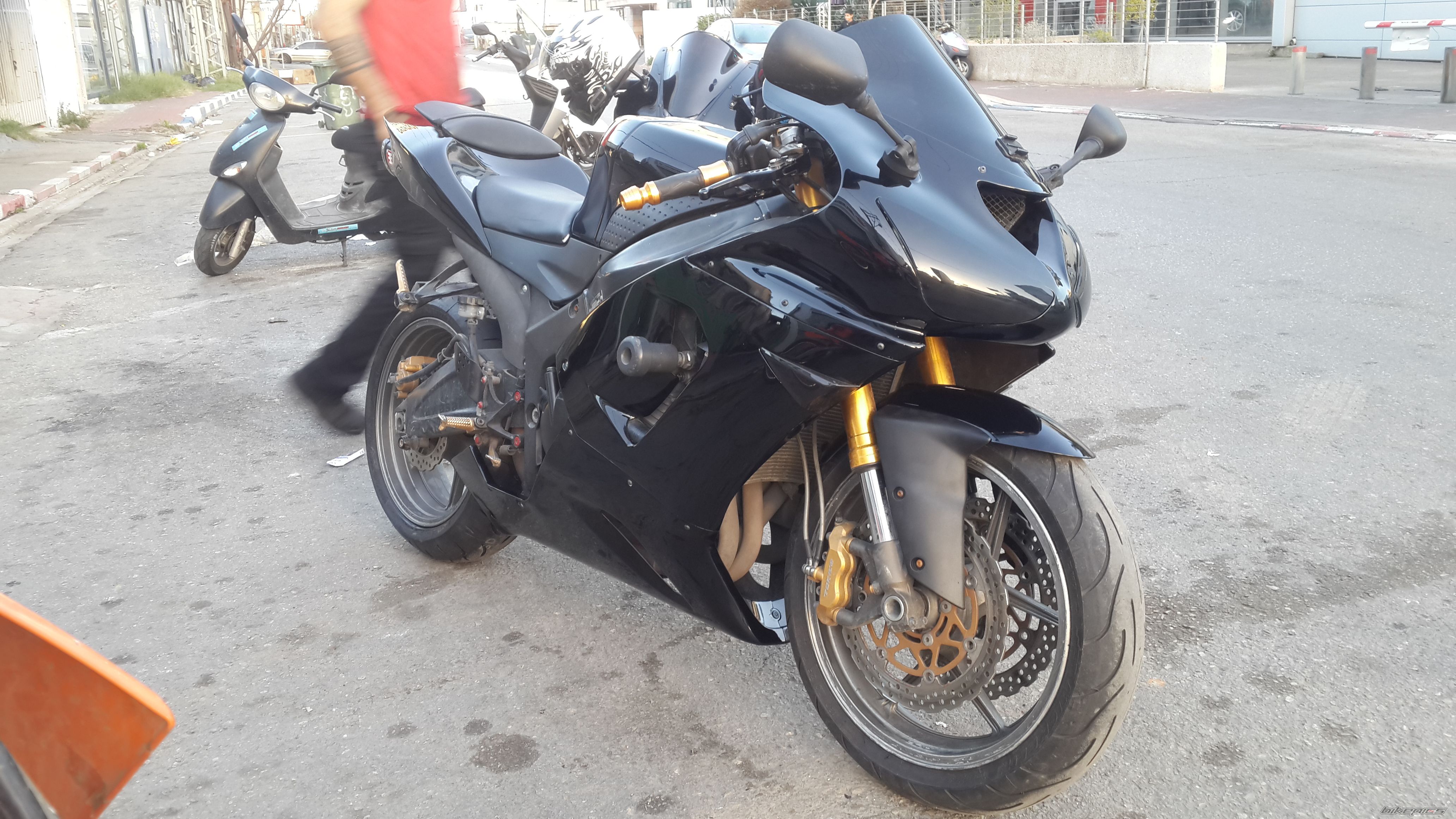 Bike Photo 2723571