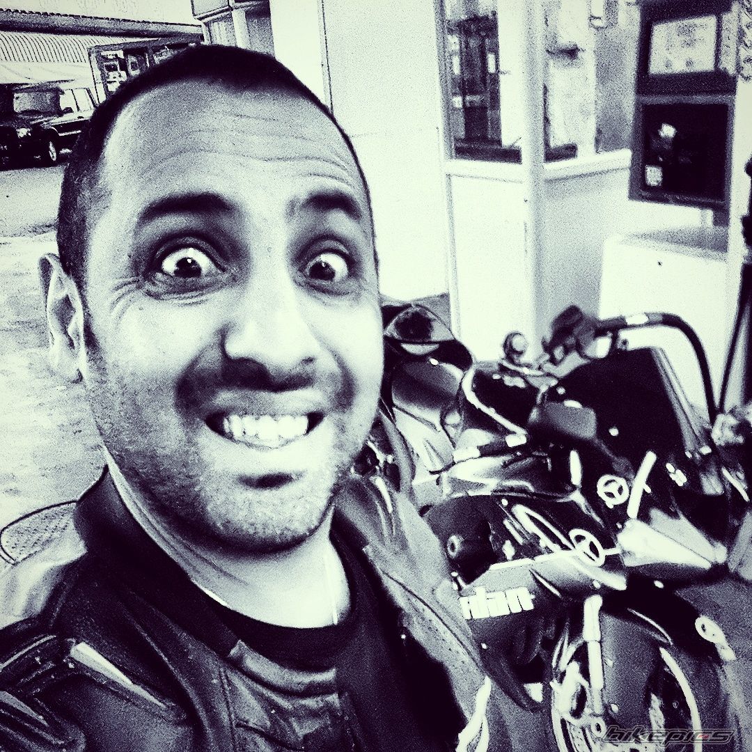 Bike Photo 2723573