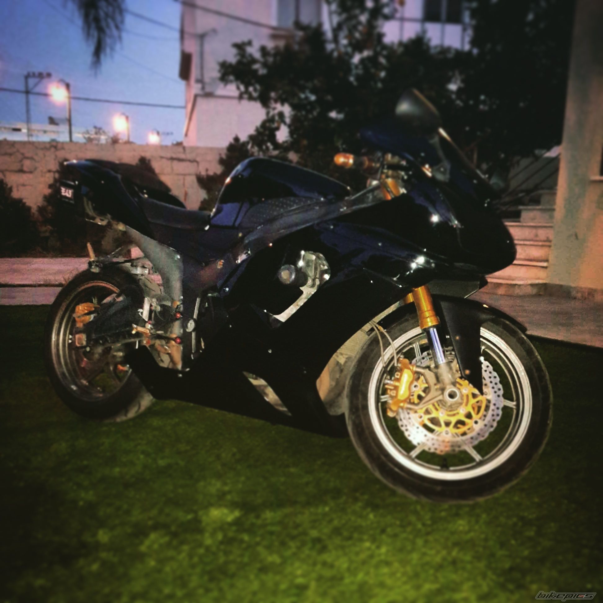 Bike Photo 2723574