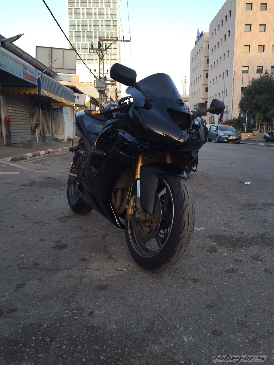 Bike Photo 2723576