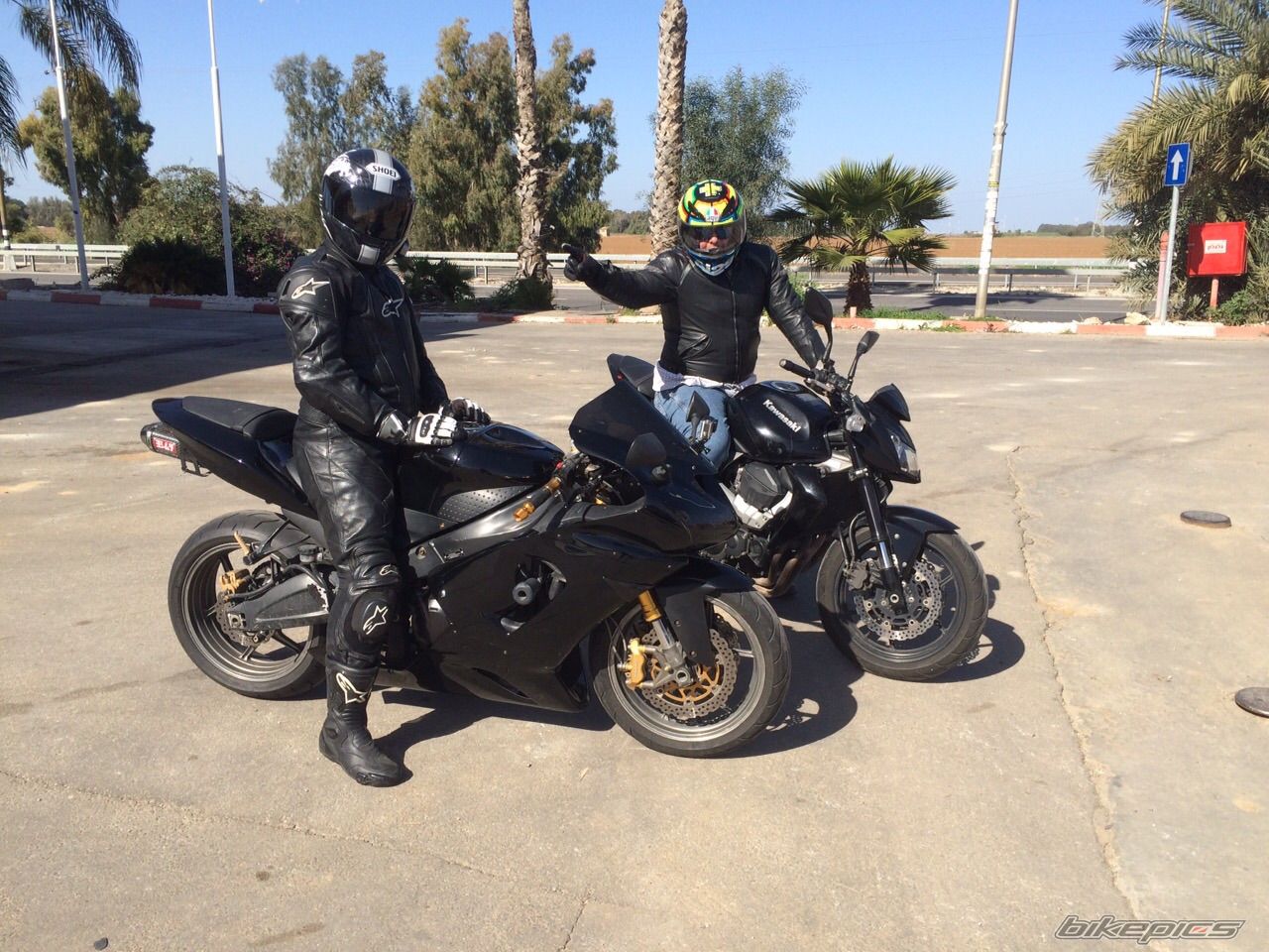 Bike Photo 2723577