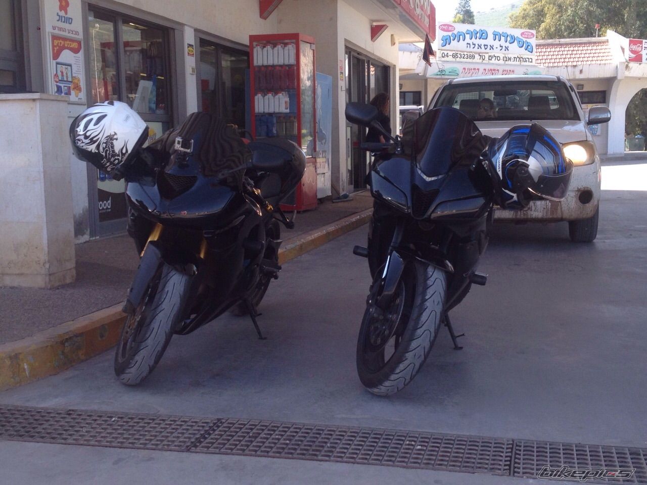 Bike Photo 2723578