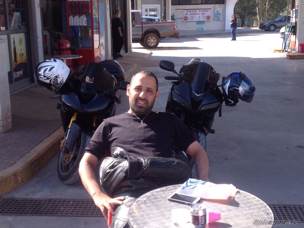 Bike Photo 2723579