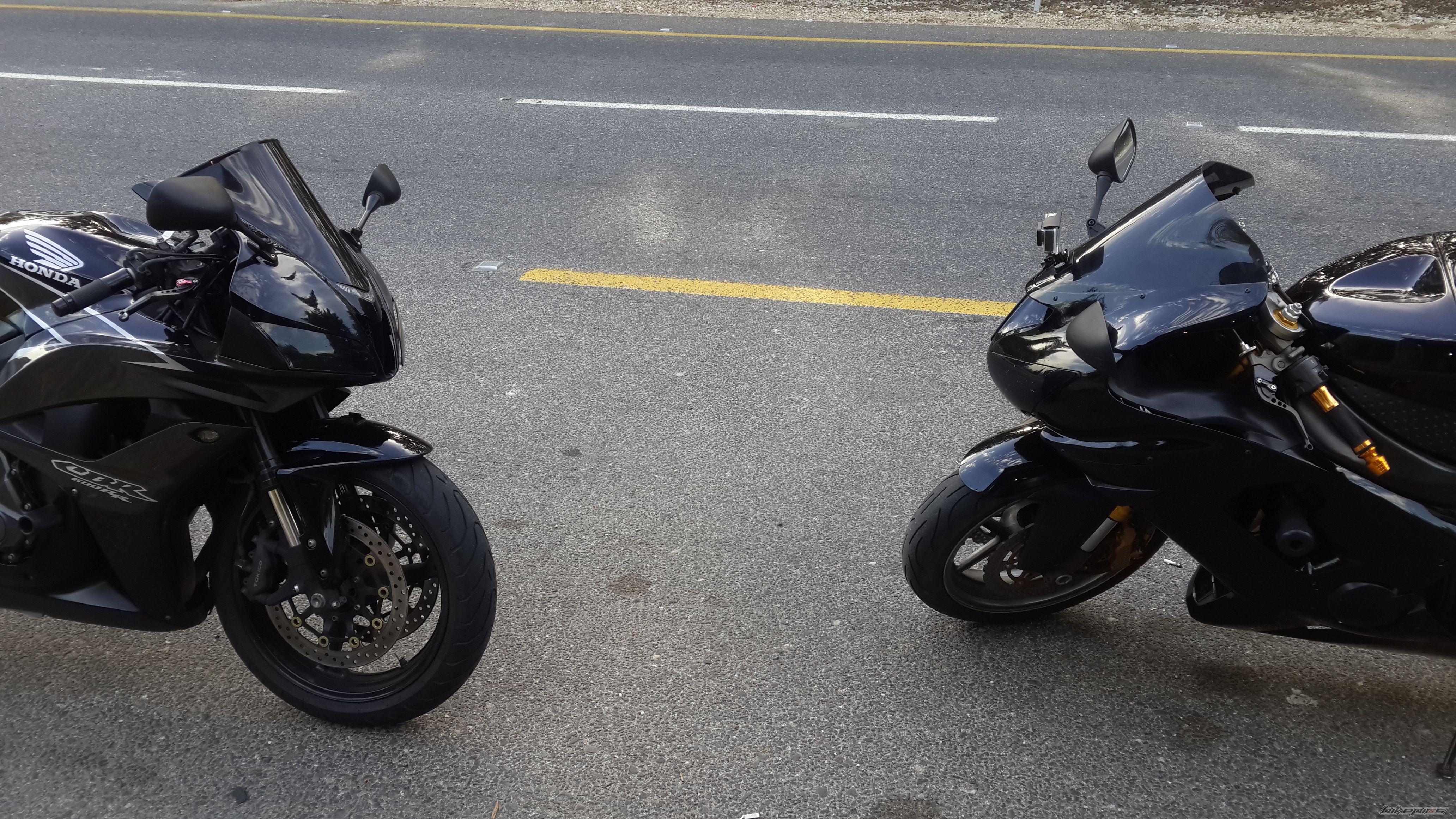 Bike Photo 2723580
