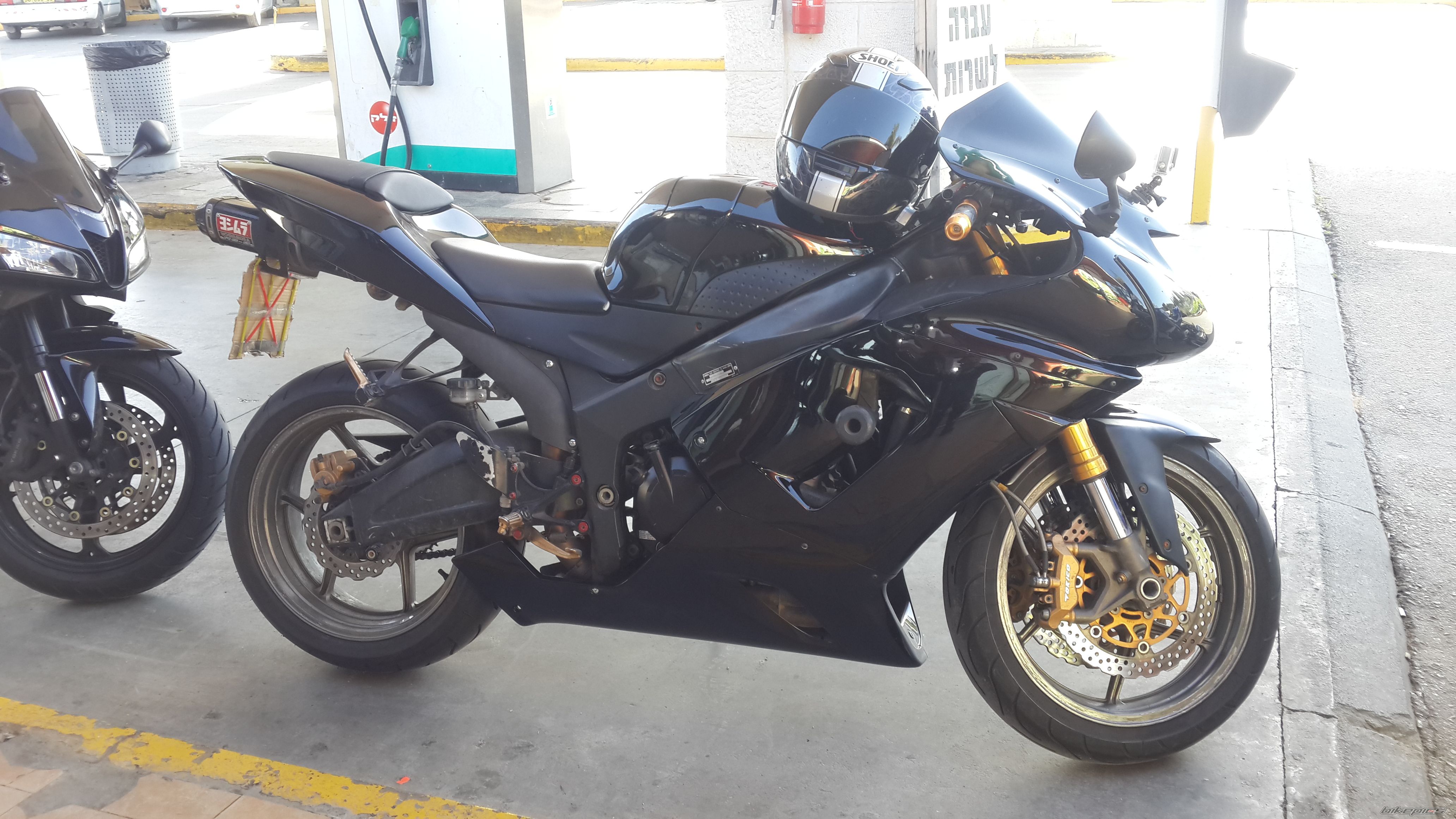 Bike Photo 2723581