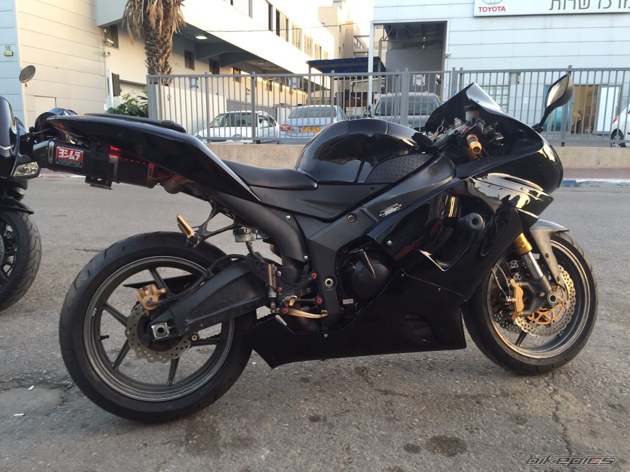Bike Photo 2723583