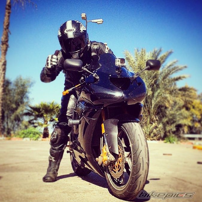 Bike Photo 2723585
