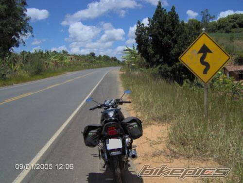 Bike Photo 272359