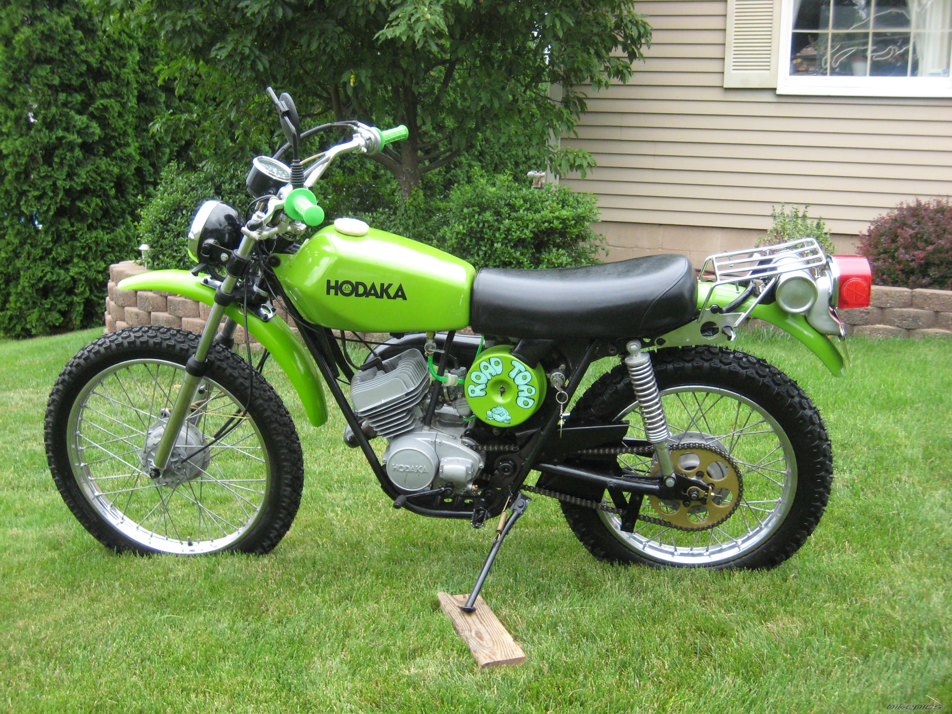 Photo 2723591