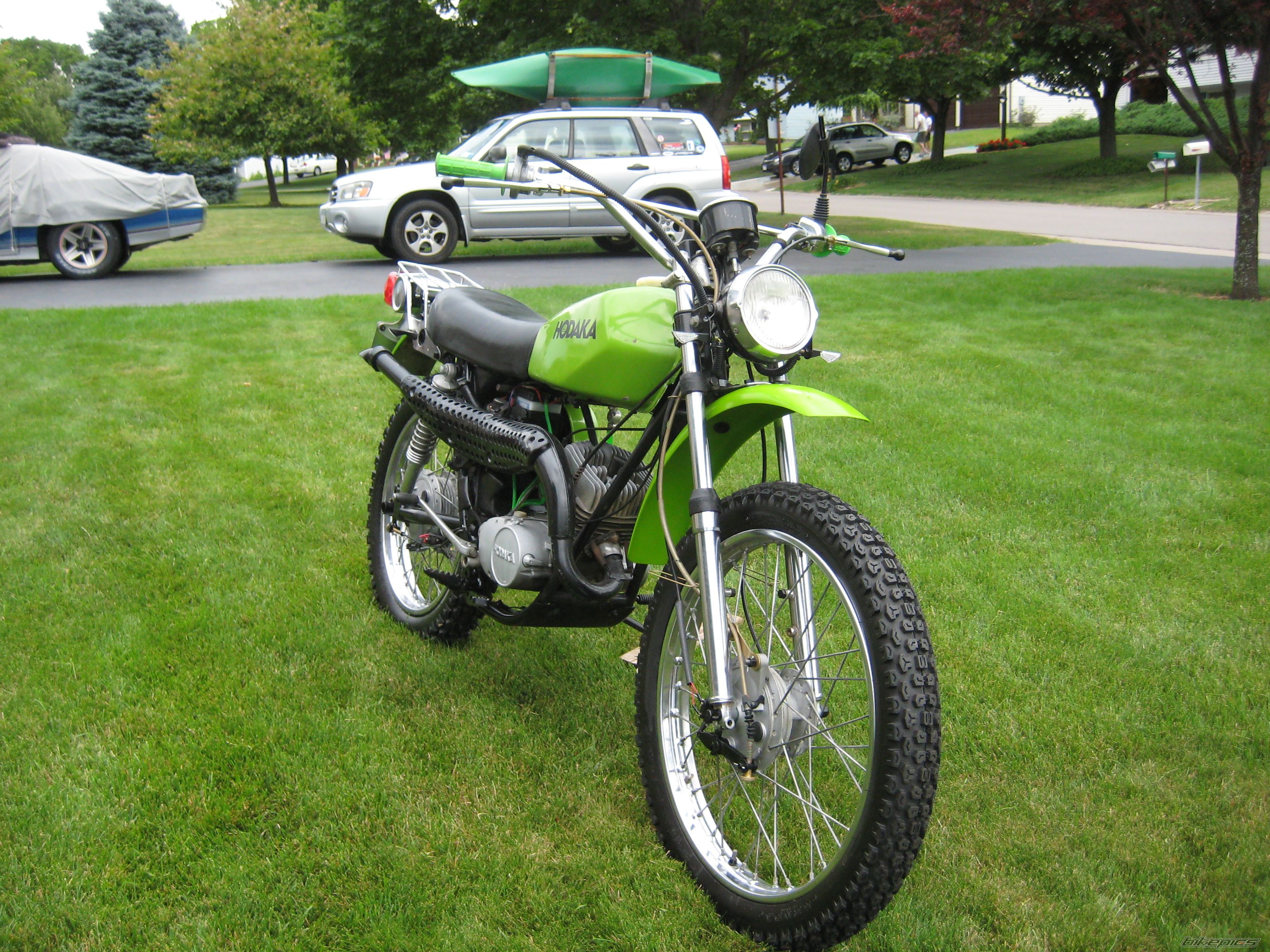 Photo 2723592