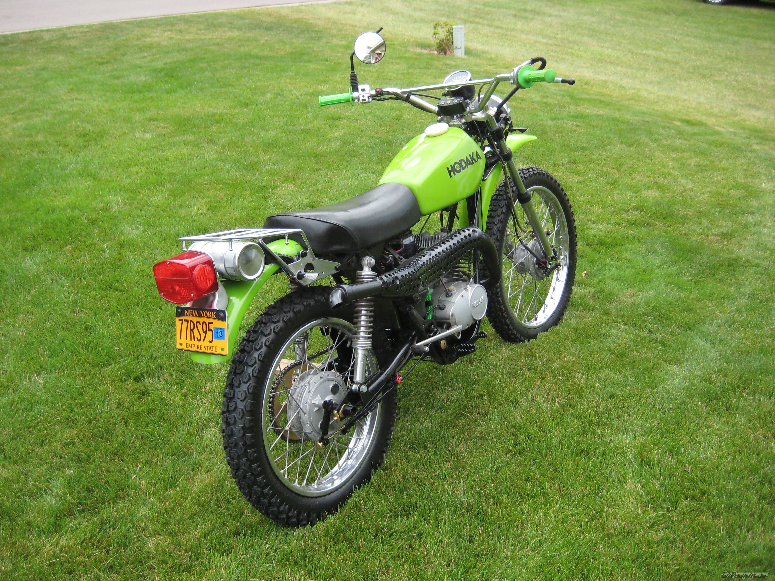 Photo 2723594