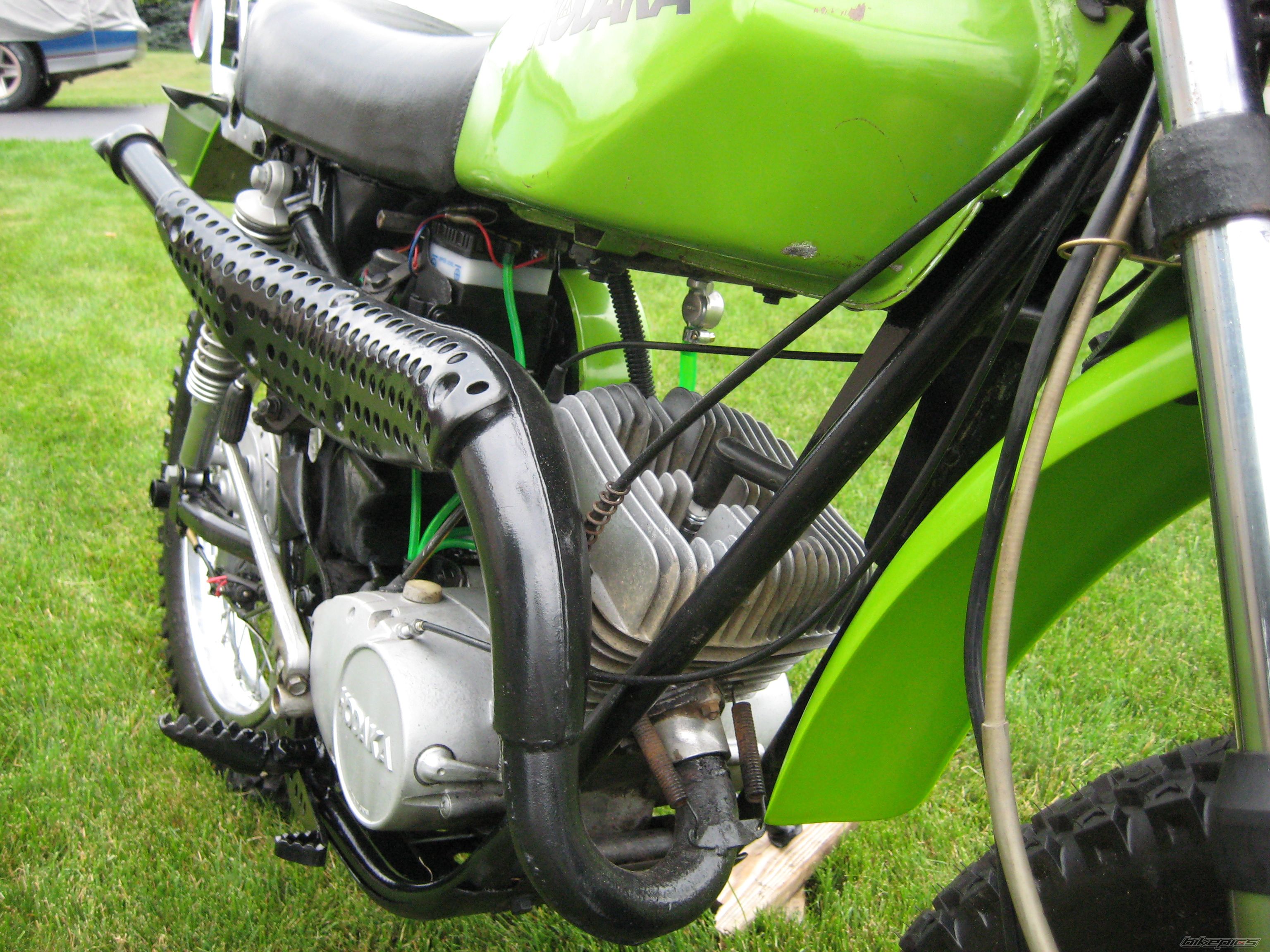 Photo 2723599