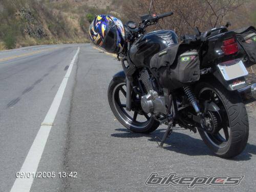 Bike Photo 272360