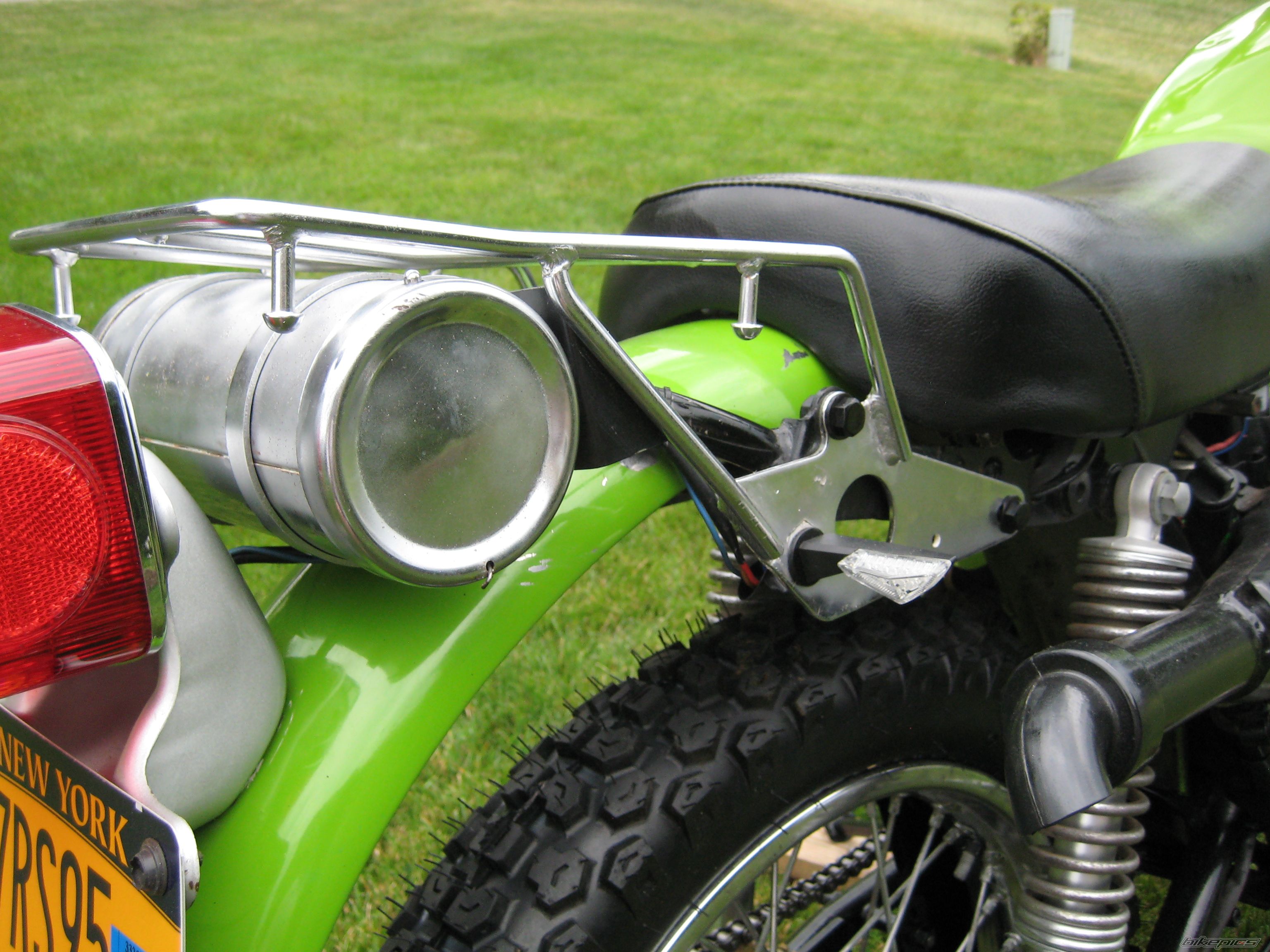 Photo 2723601