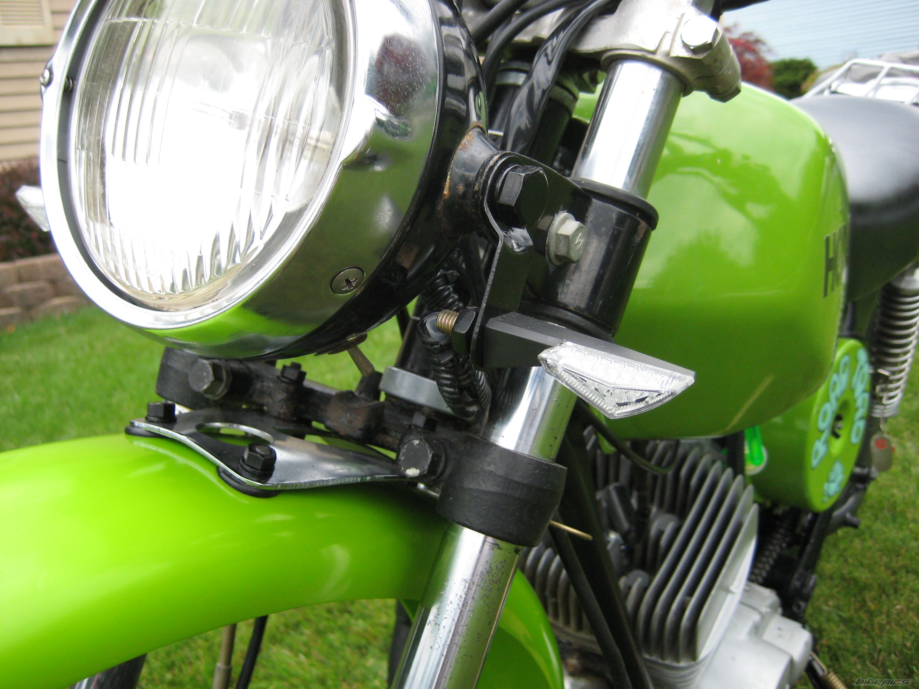 Photo 2723602