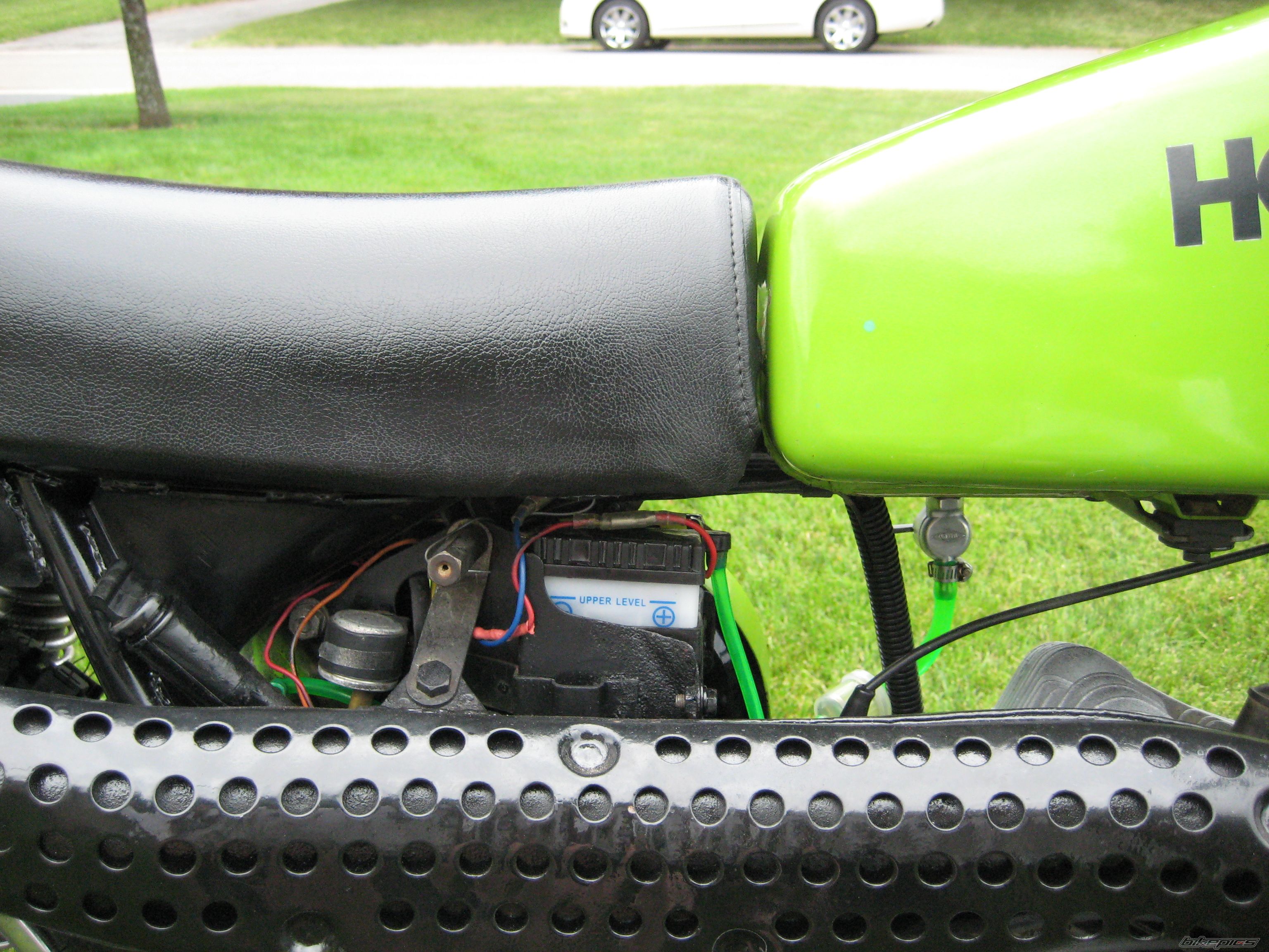 Photo 2723604