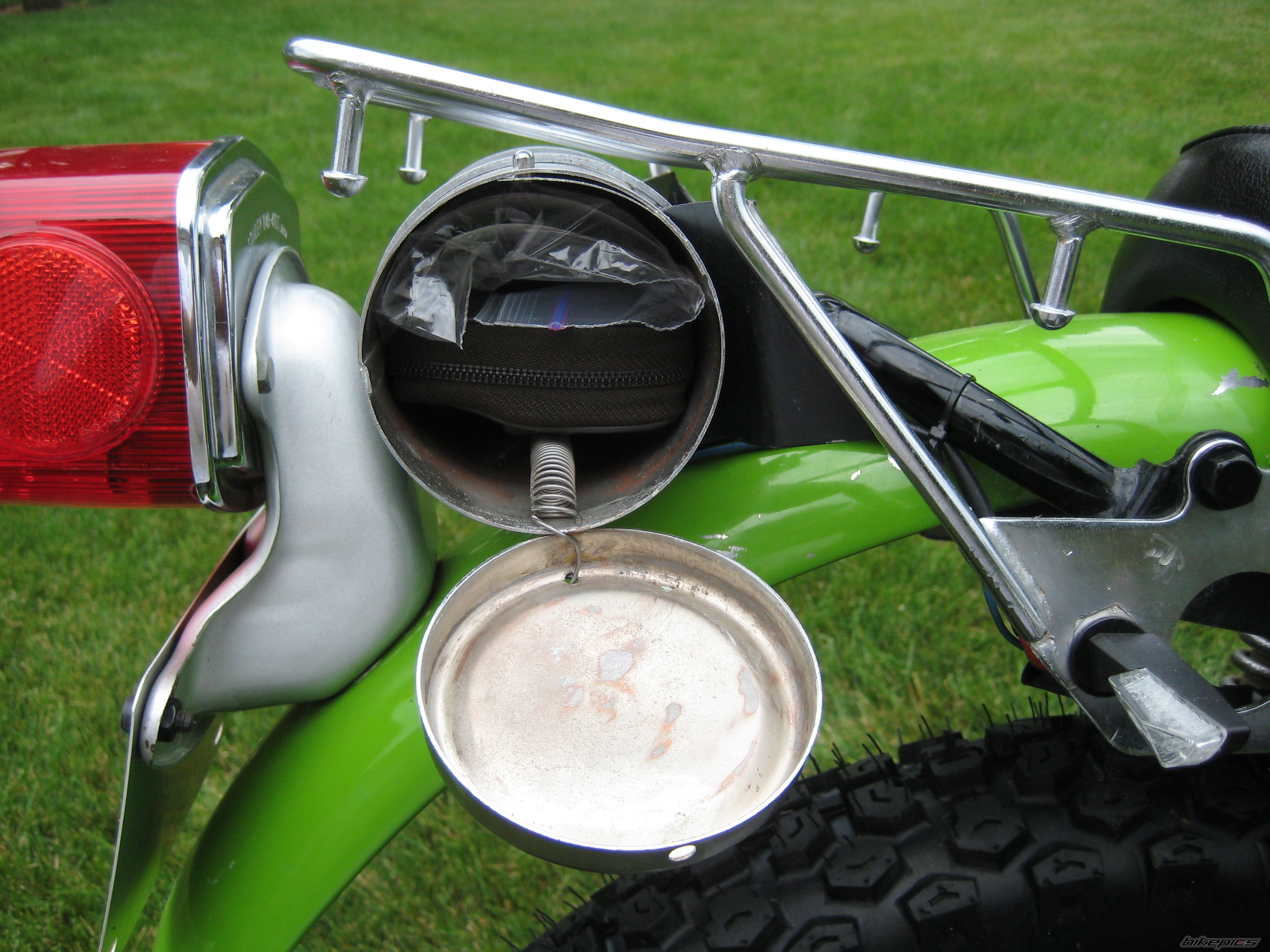 Photo 2723608