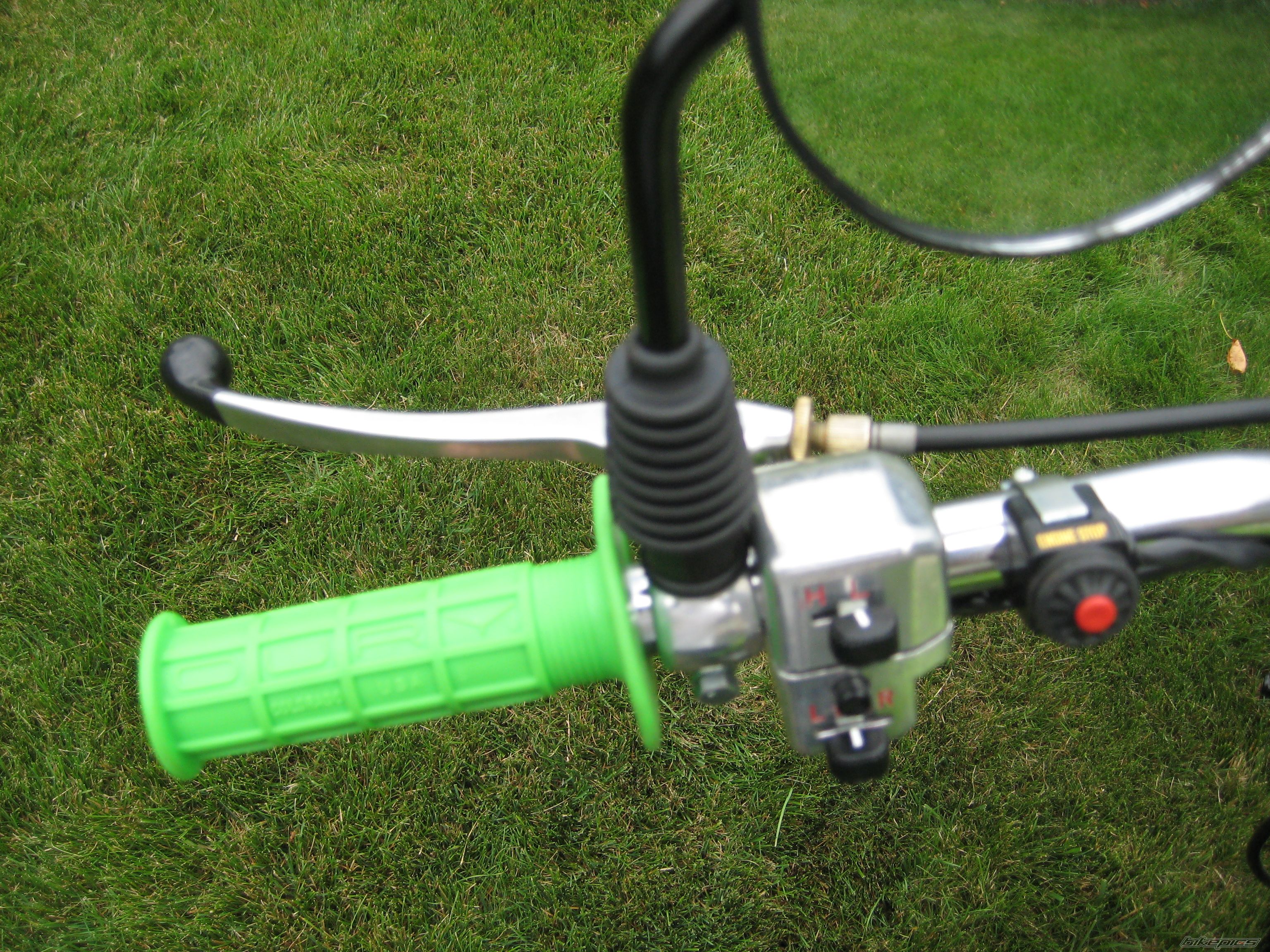 Photo 2723610