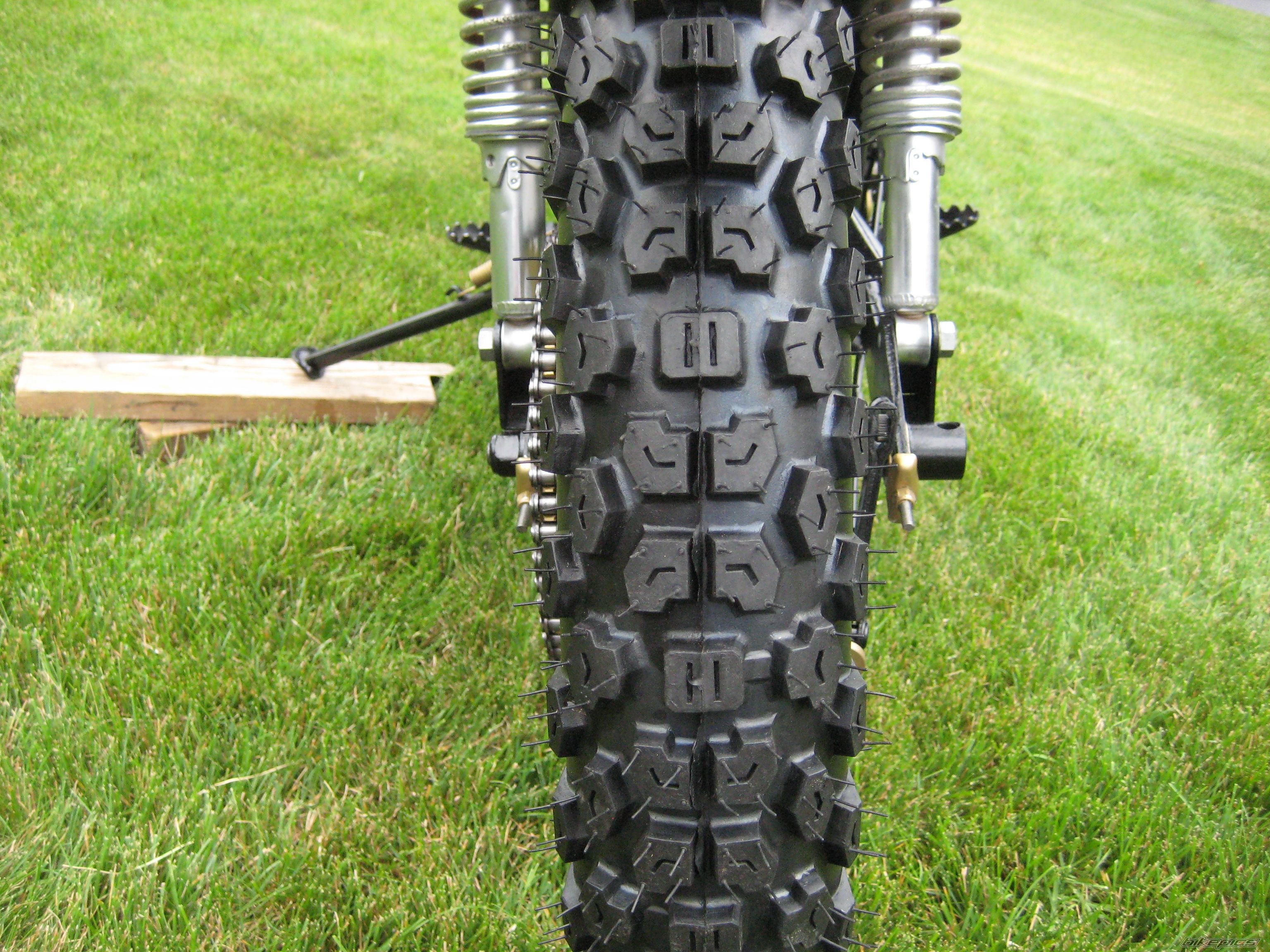 Photo 2723612