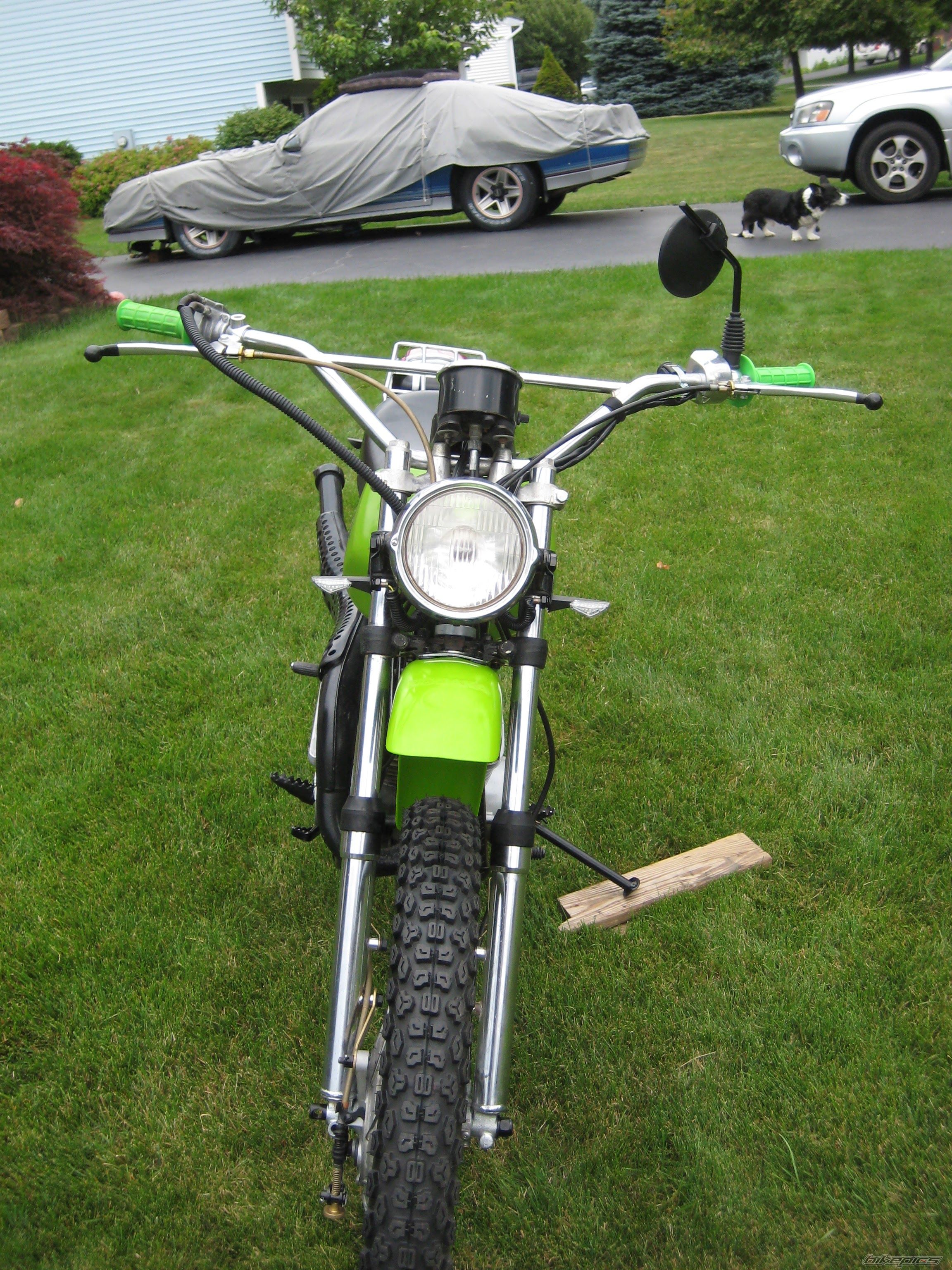 Photo 2723613