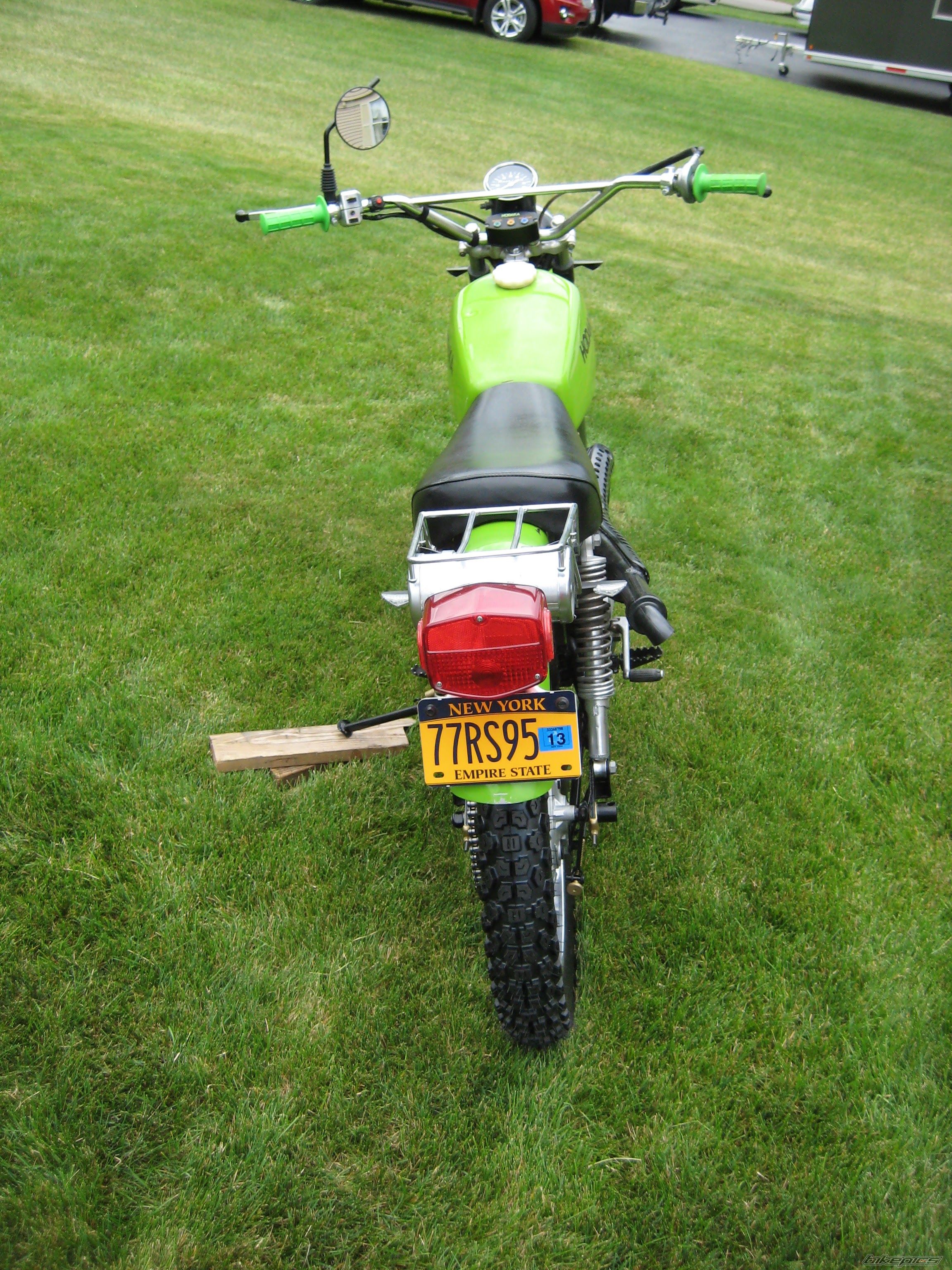 Photo 2723614