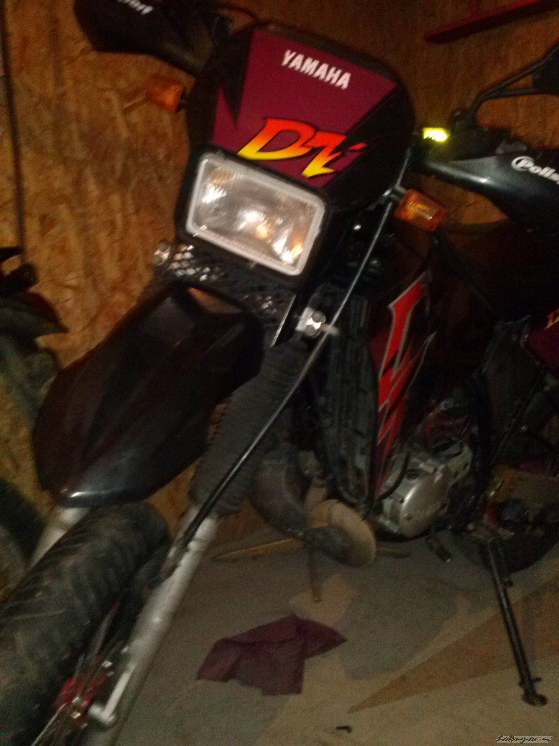 Photo 2723616