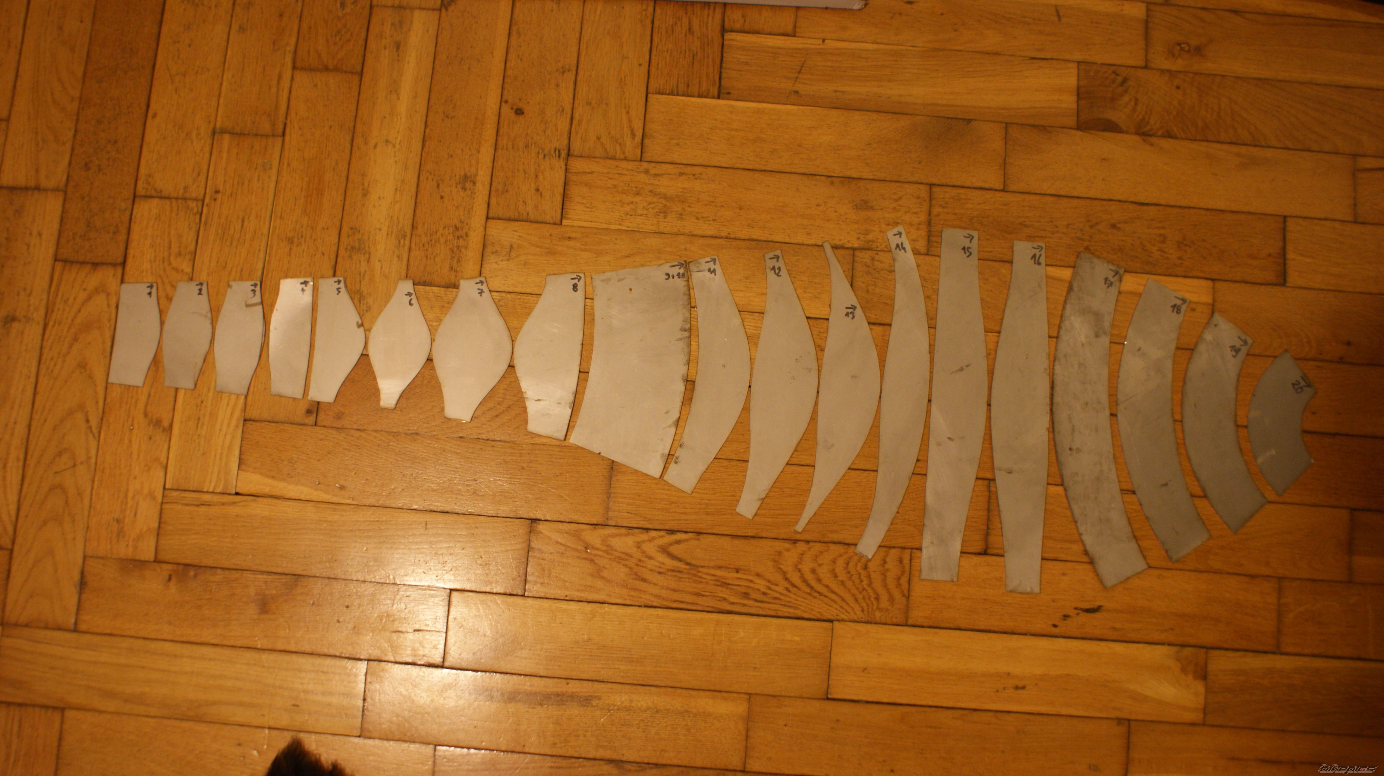 Photo 2723617