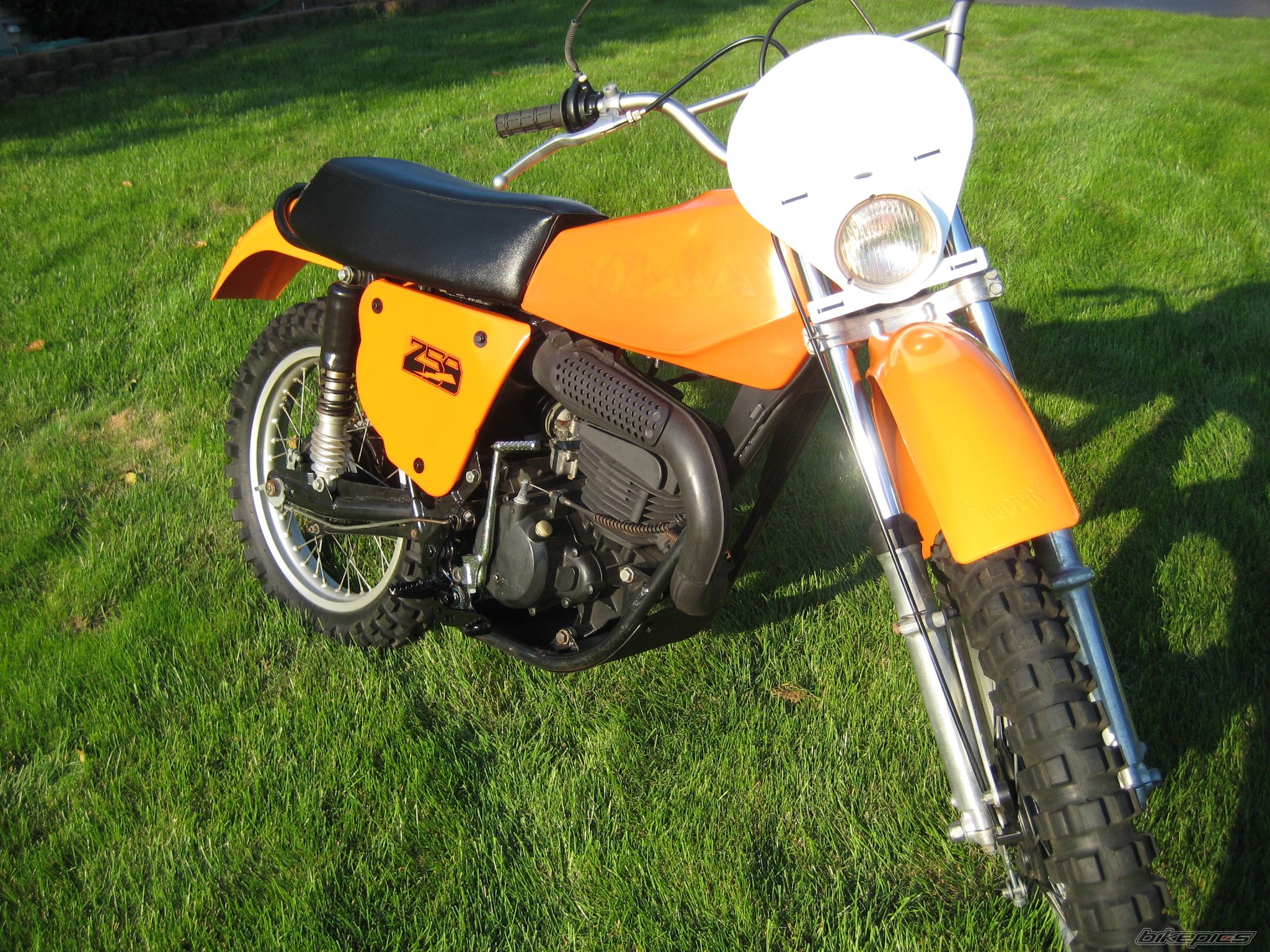 Photo 2723619