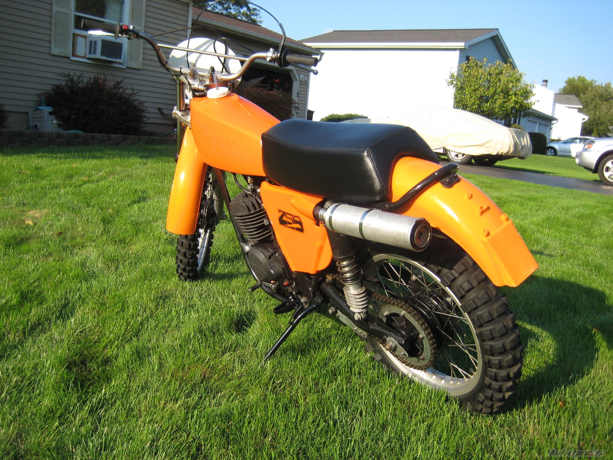 Photo 2723620