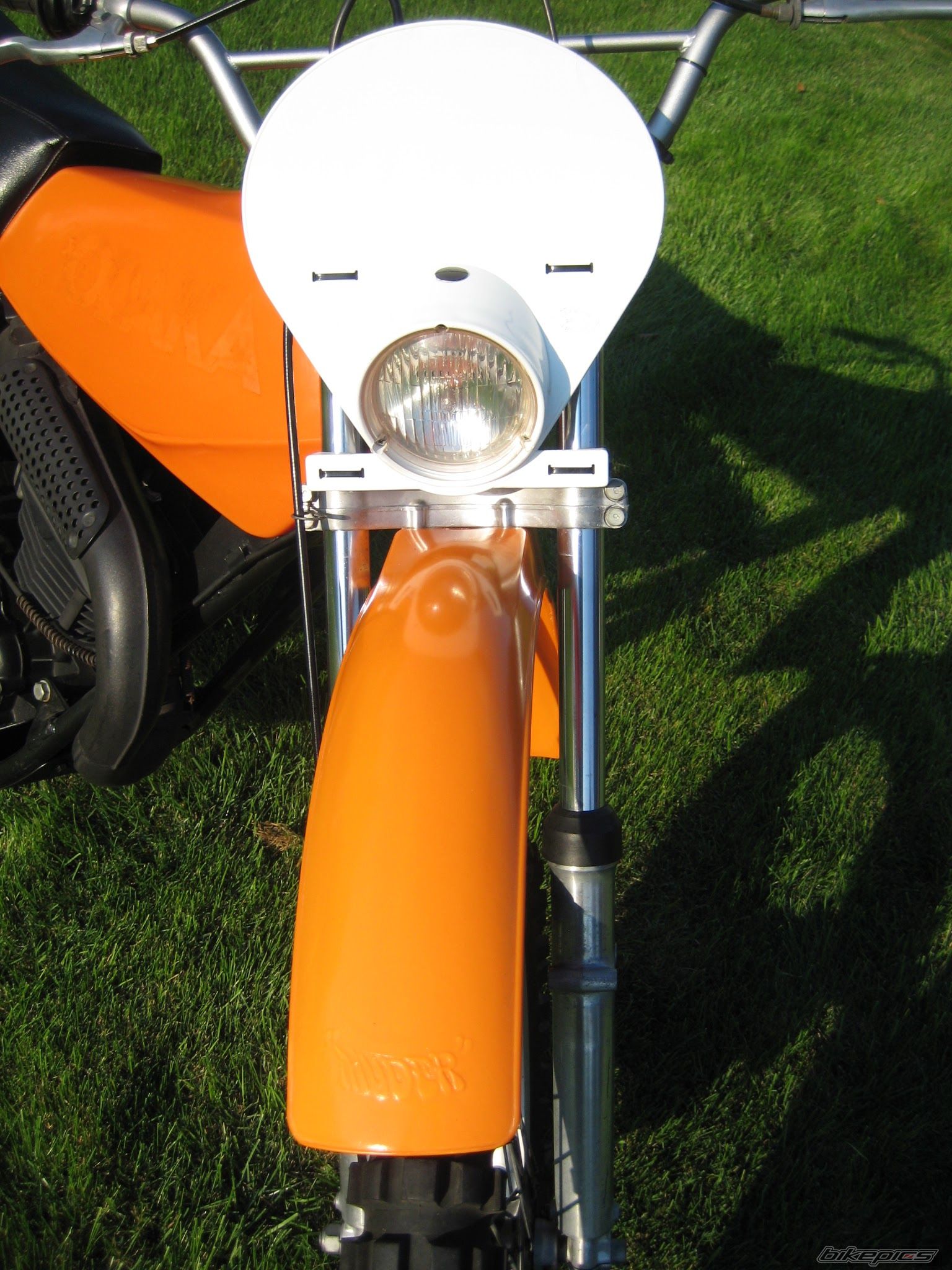 Photo 2723623