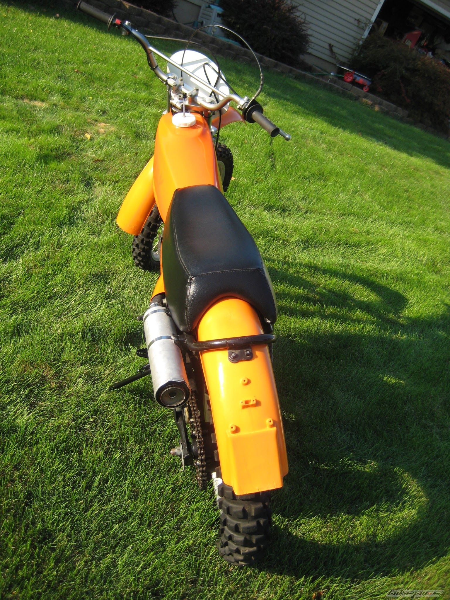 Photo 2723627