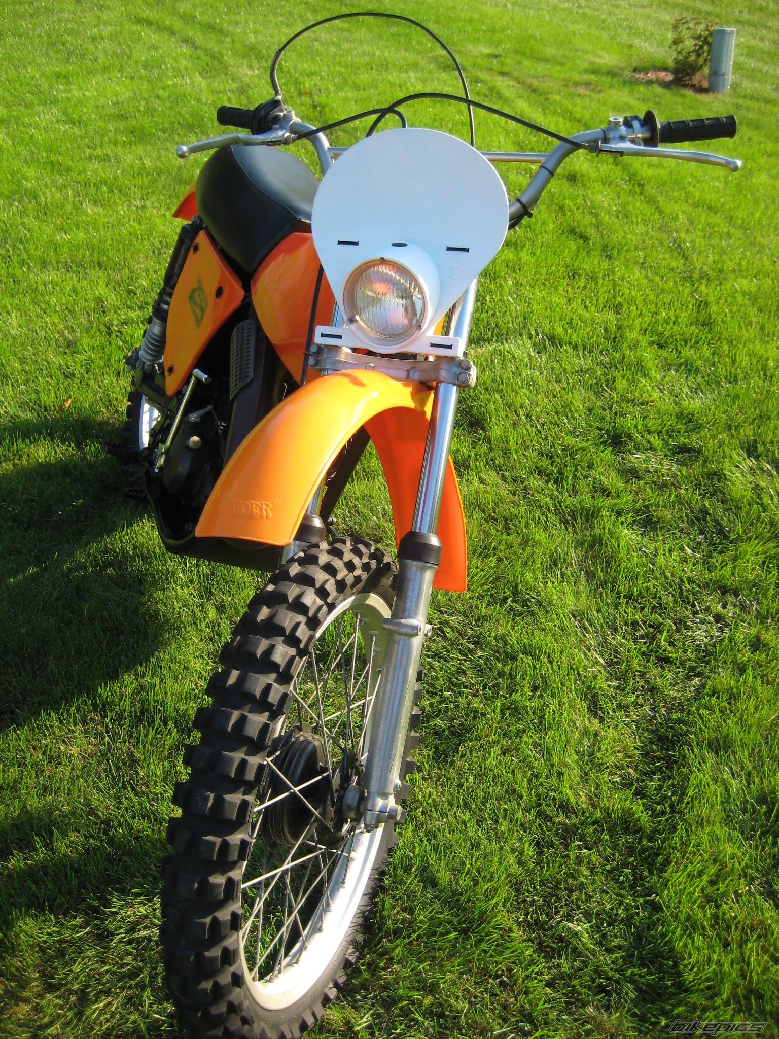 Photo 2723628