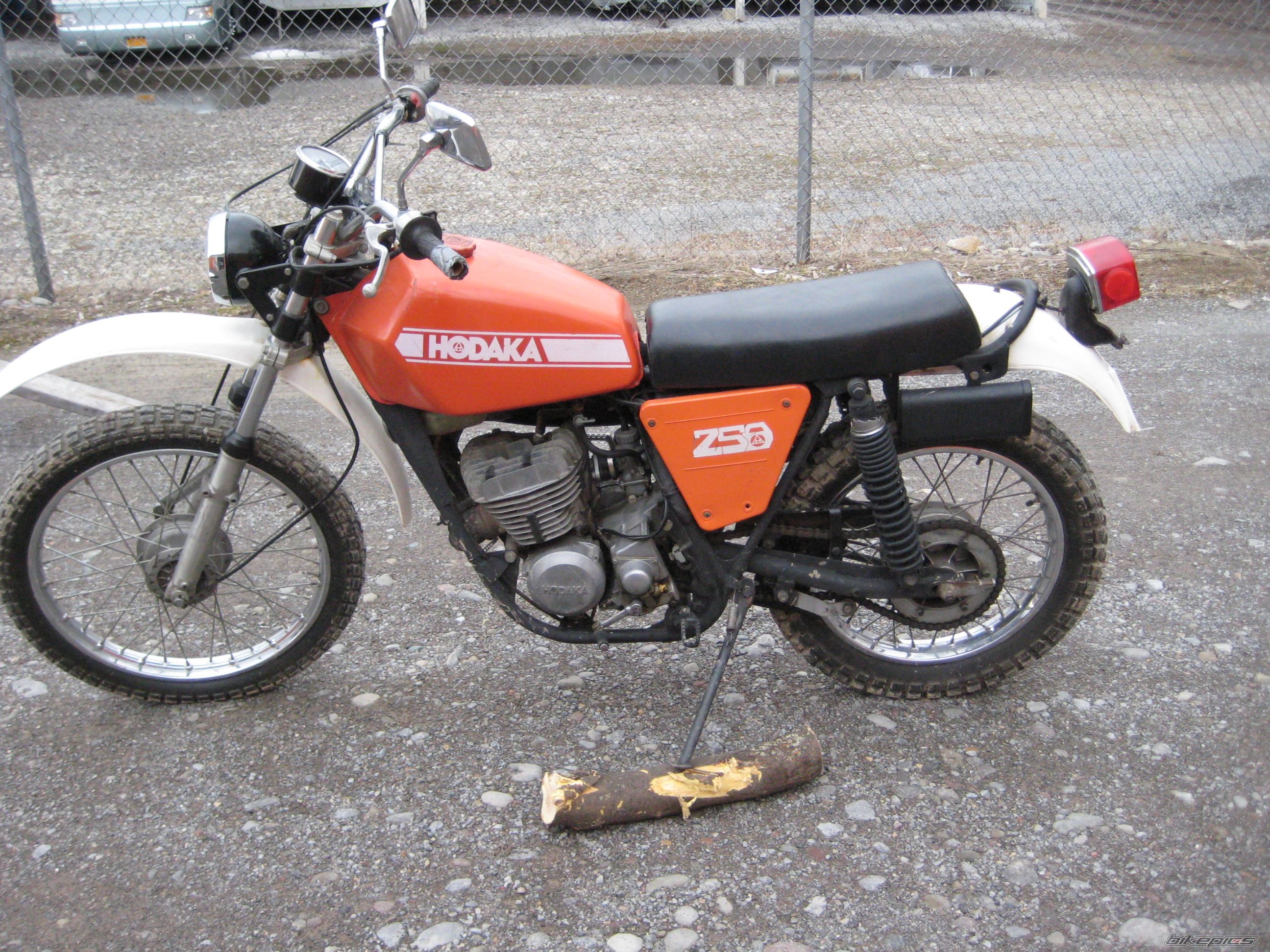 Photo 2723630