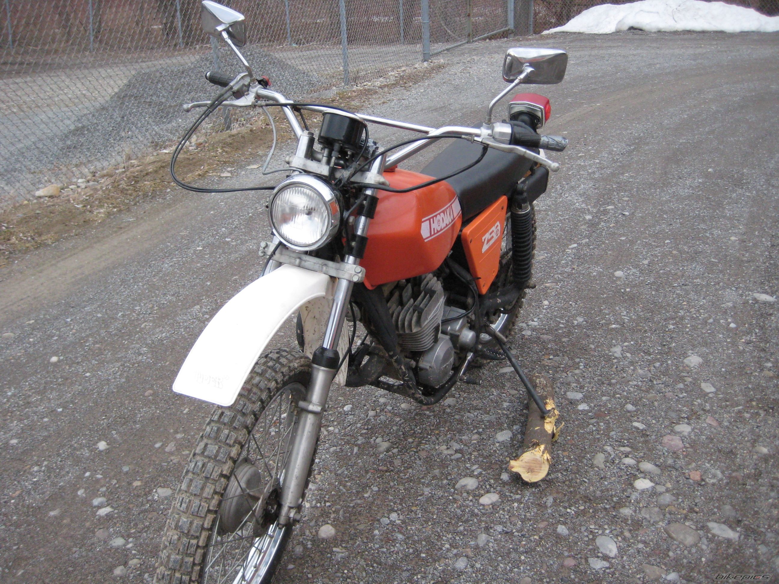 Photo 2723631