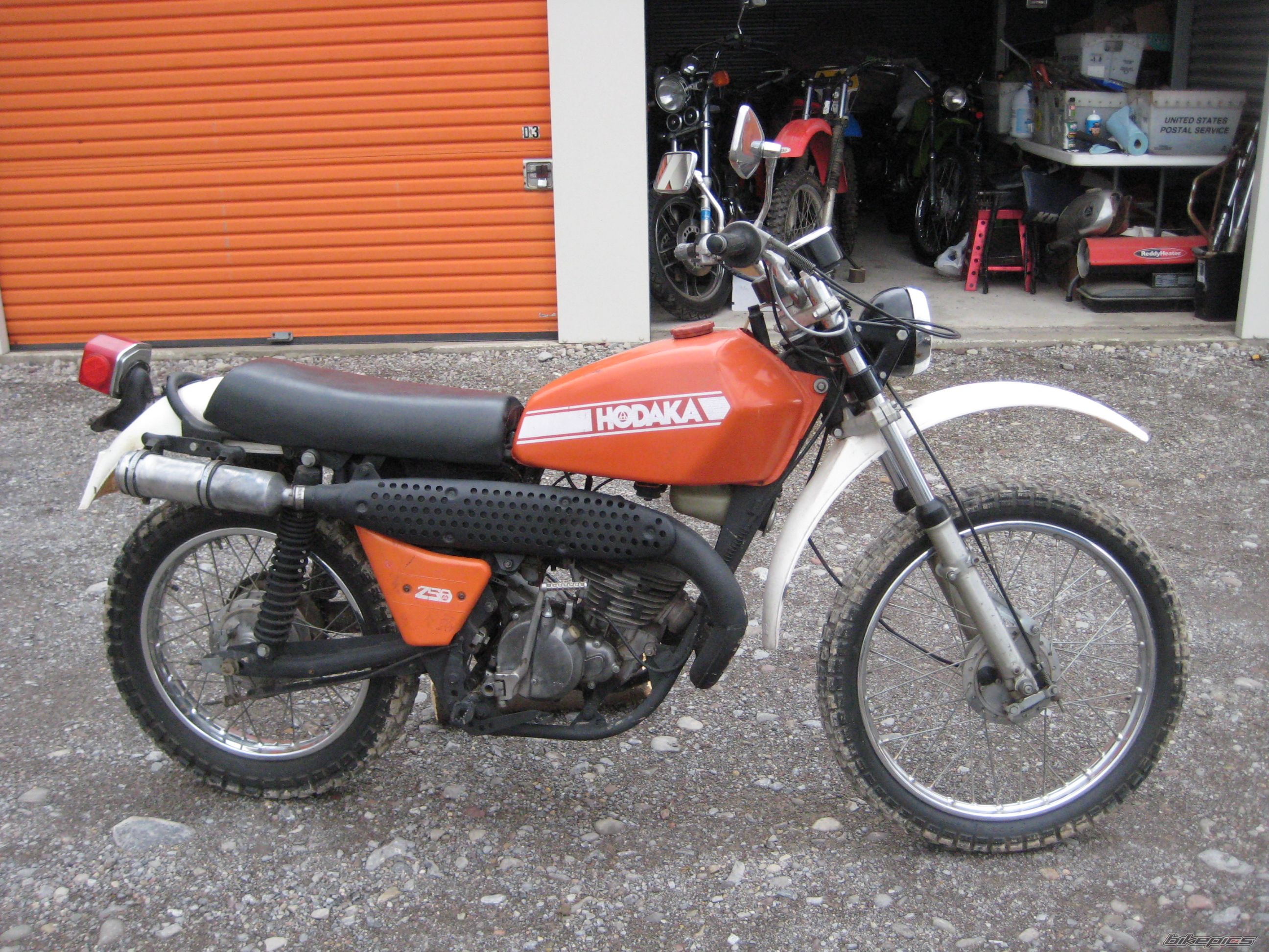 Photo 2723632