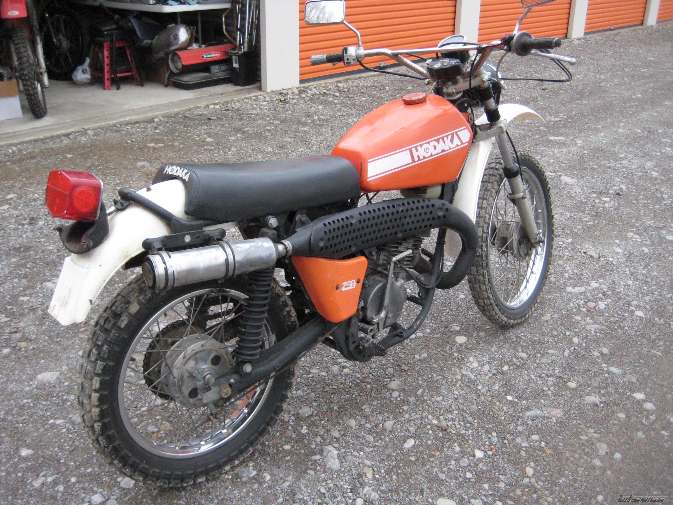 Photo 2723633