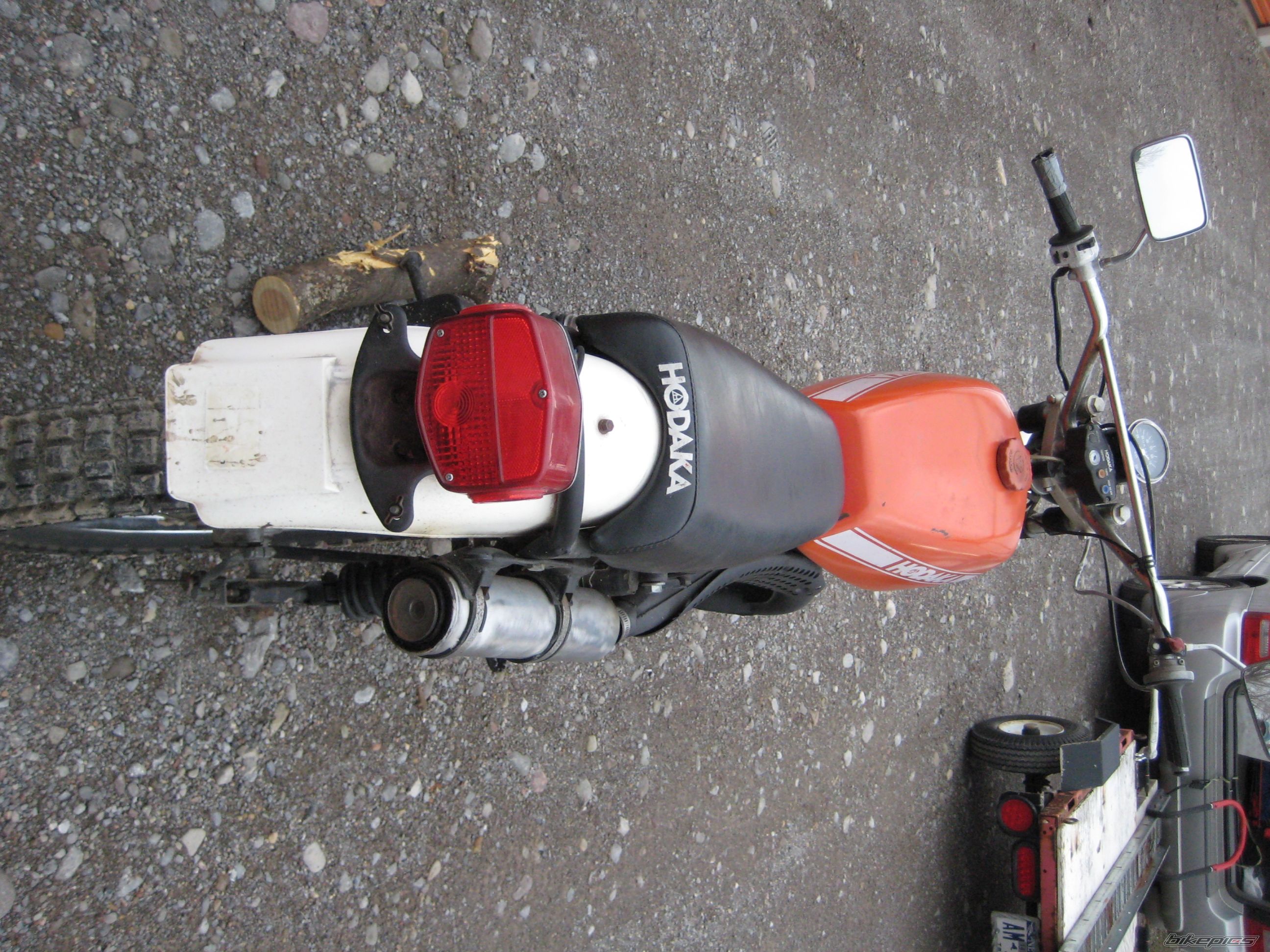 Photo 2723634