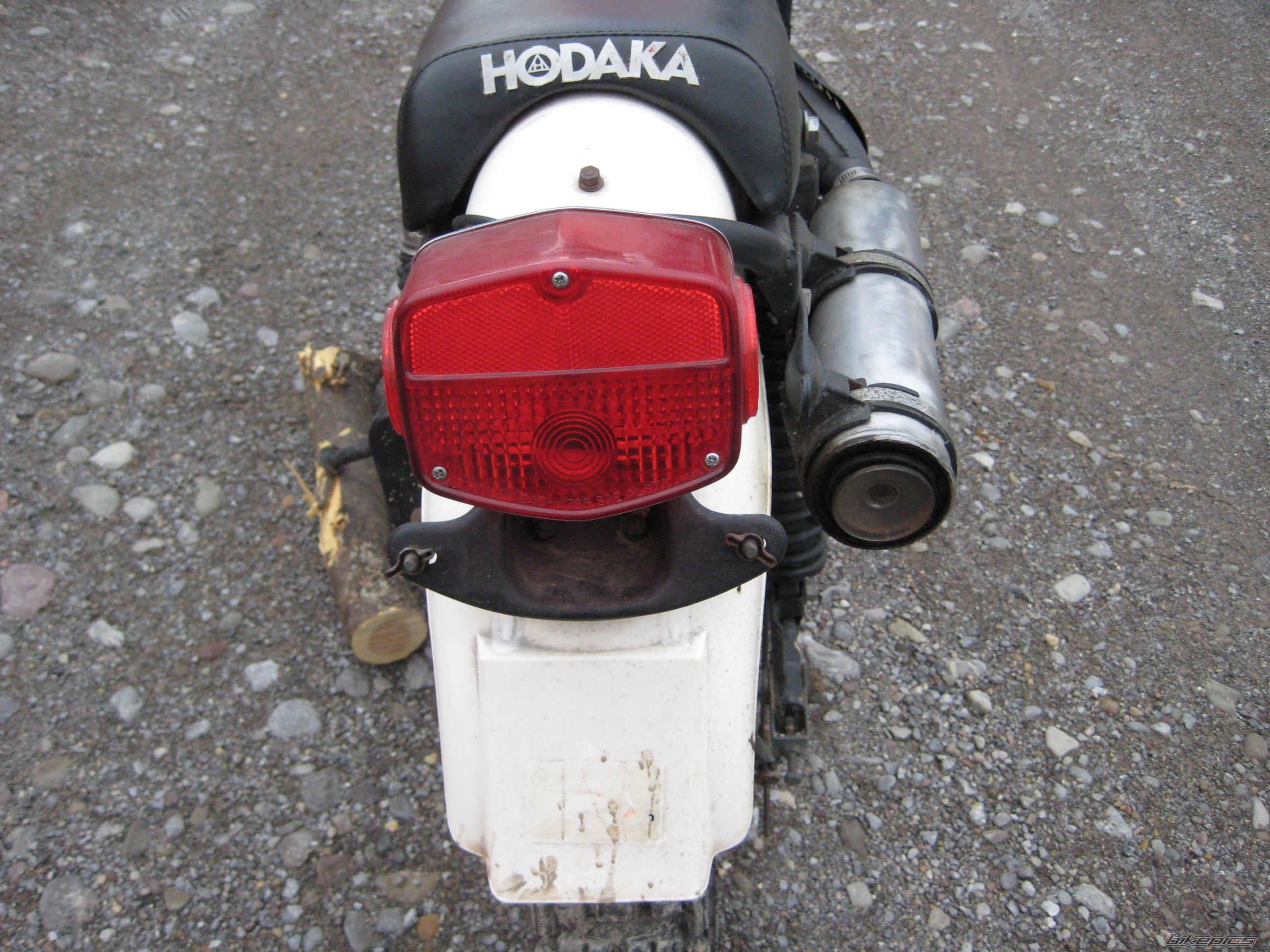 Photo 2723635