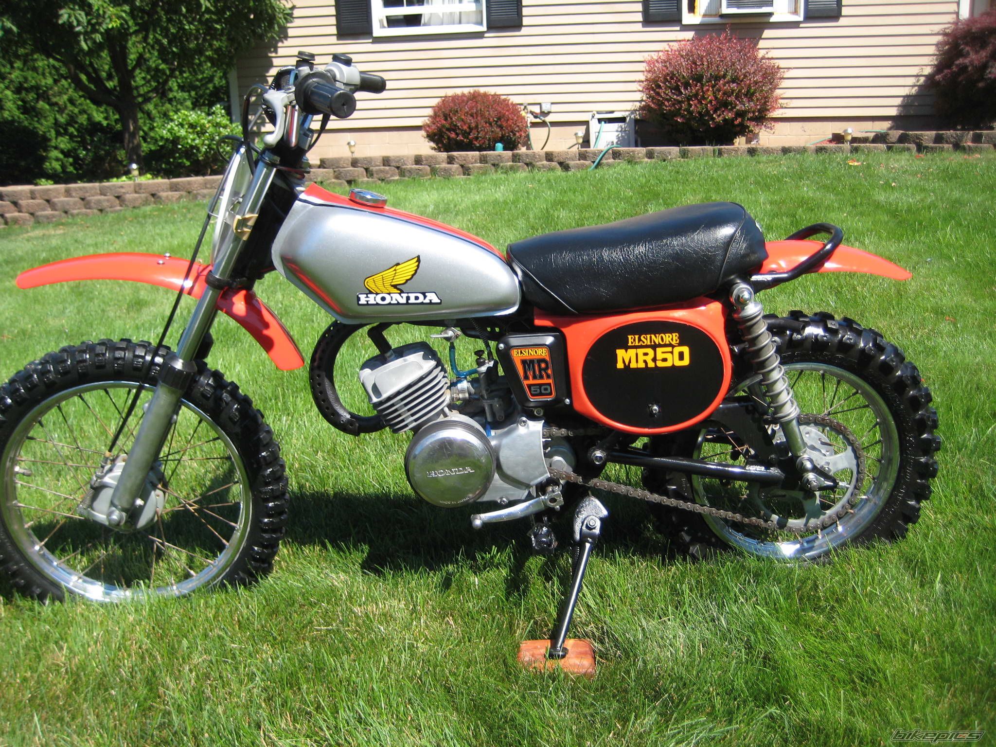 Bike Photo 2723637