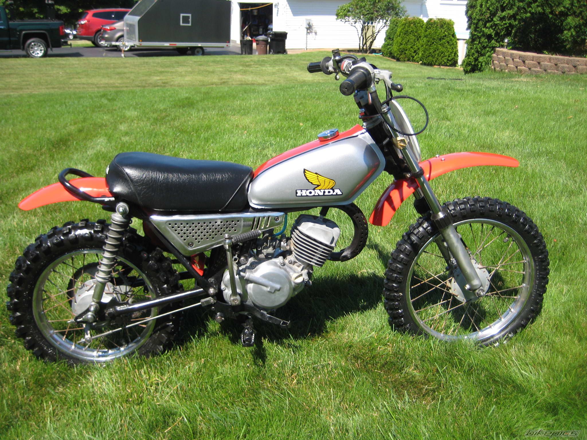 Photo 2723638