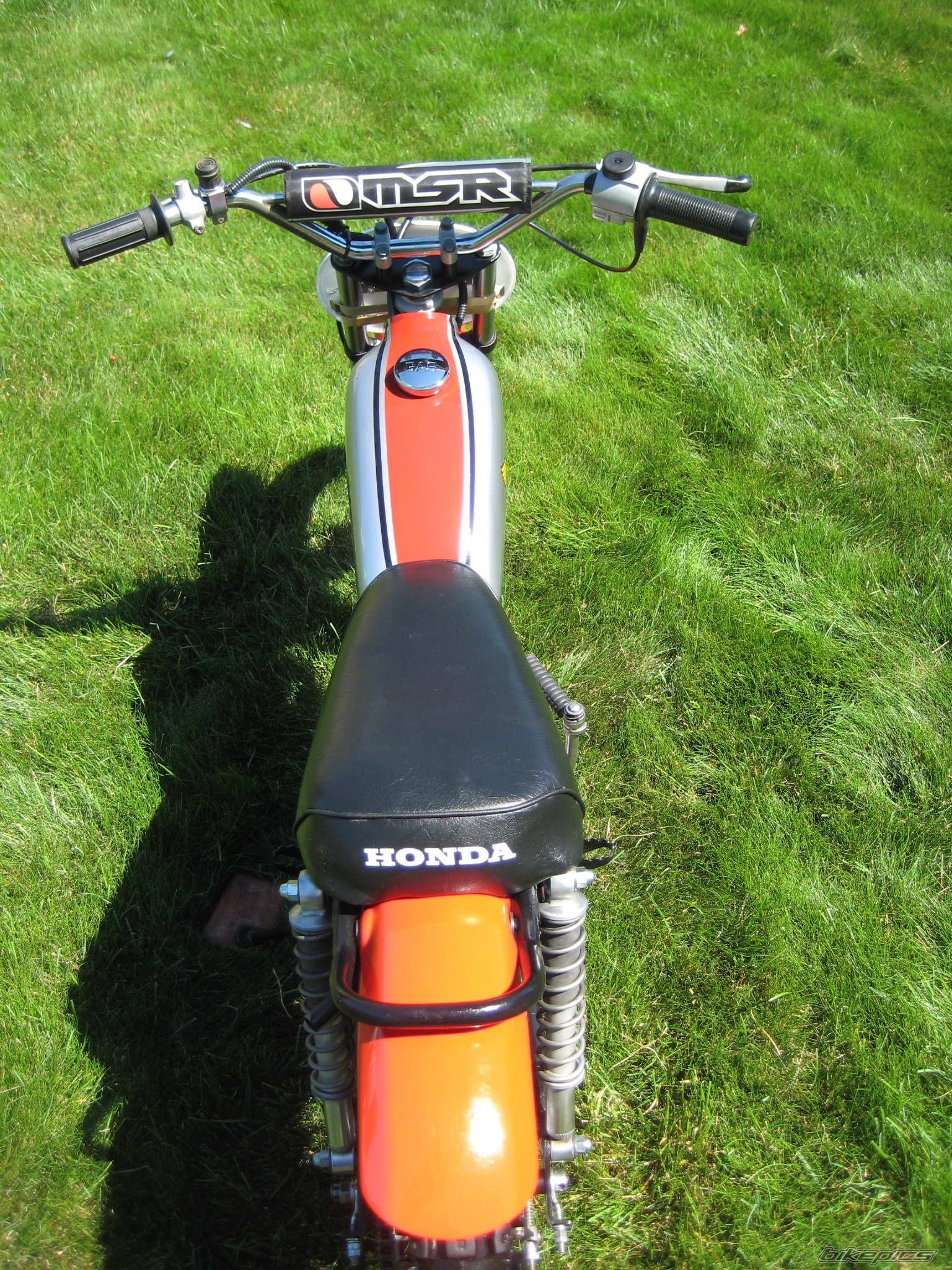 Bike Photo 2723639