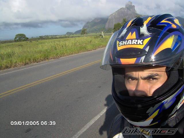 Bike Photo 272364