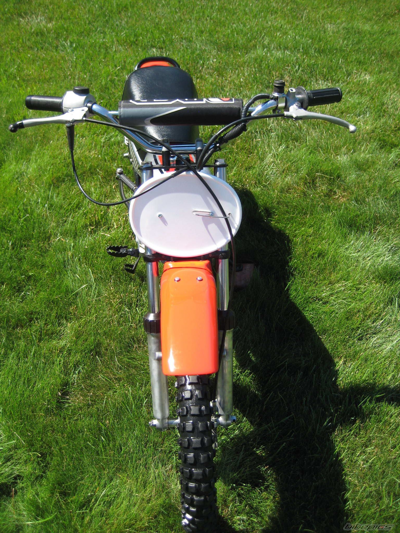 Bike Photo 2723640